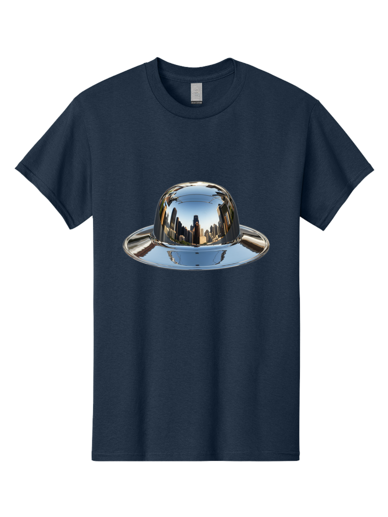 Cloud-Gate Men'S Graphic Tee, 100% Cotton, Comfortable Casual Summer Wear, Machine Washable, Vintage Camera, Old Camera, Antique Camera, Black Camera, Classic Photography, Photography Equipment, Nostalgic Device, Film Camera, Camera Art Bag307