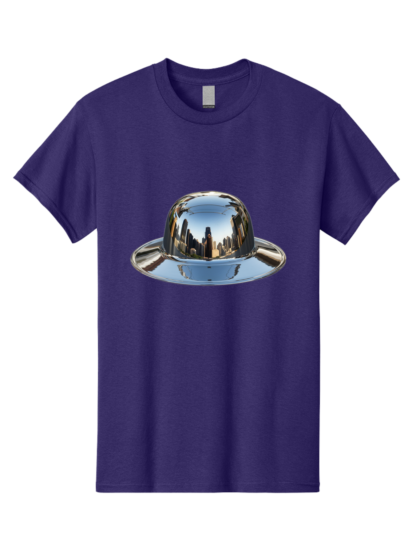 Cloud-Gate Men'S Graphic Tee, 100% Cotton, Comfortable Casual Summer Wear, Machine Washable, Vintage Camera, Old Camera, Antique Camera, Black Camera, Classic Photography, Photography Equipment, Nostalgic Device, Film Camera, Camera Art Bag307