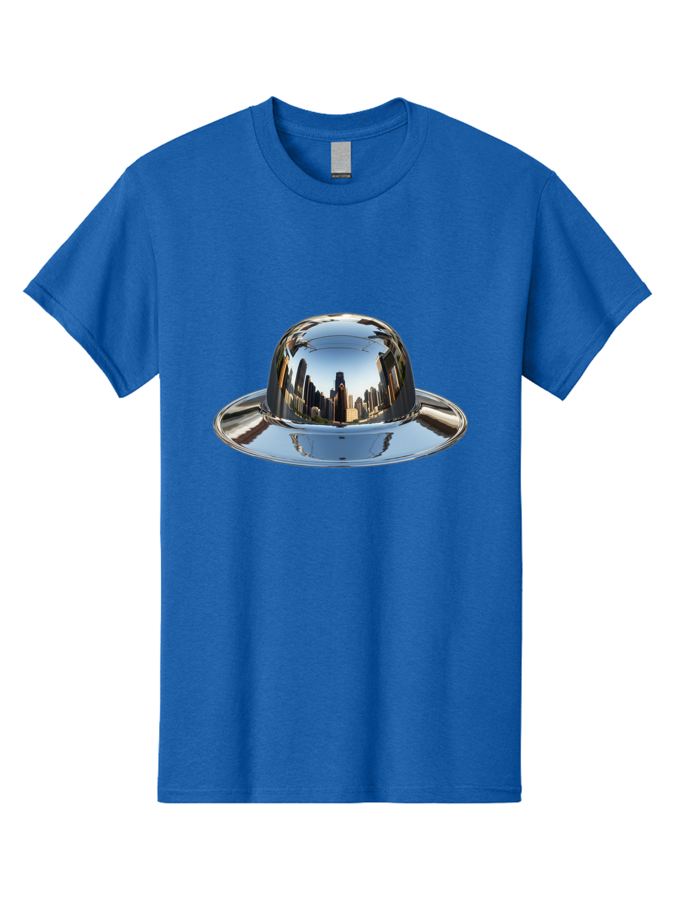 Cloud-Gate Men'S Graphic Tee, 100% Cotton, Comfortable Casual Summer Wear, Machine Washable, Vintage Camera, Old Camera, Antique Camera, Black Camera, Classic Photography, Photography Equipment, Nostalgic Device, Film Camera, Camera Art Bag307