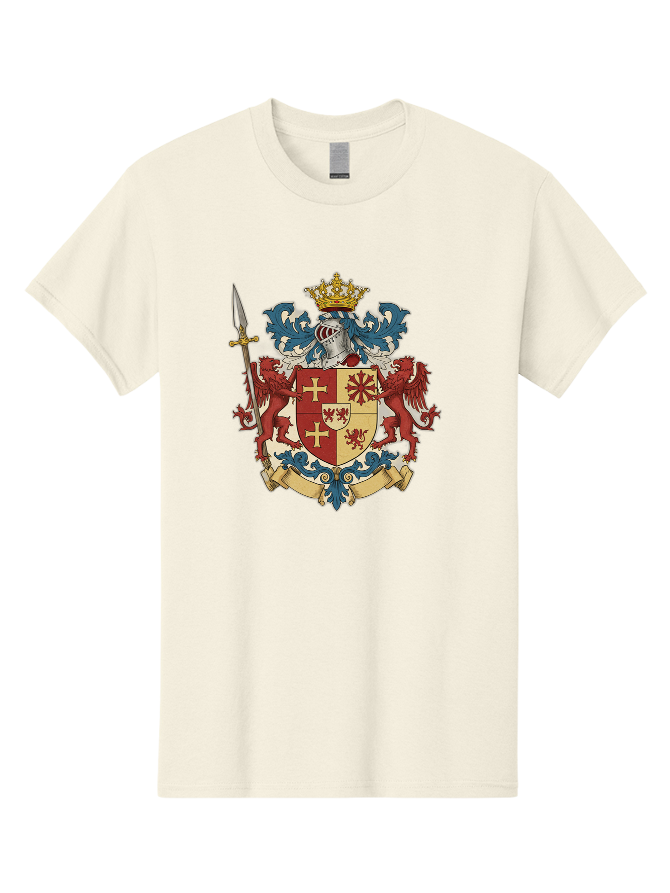 Coat-Of-Arms Men'S Graphic Tee, 100% Cotton, Comfortable Casual Summer Wear, Machine Washable, Vintage Camera, Old Camera, Antique Camera, Black Camera, Classic Photography, Photography Equipment, Nostalgic Device, Film Camera, Camera Art Bag312