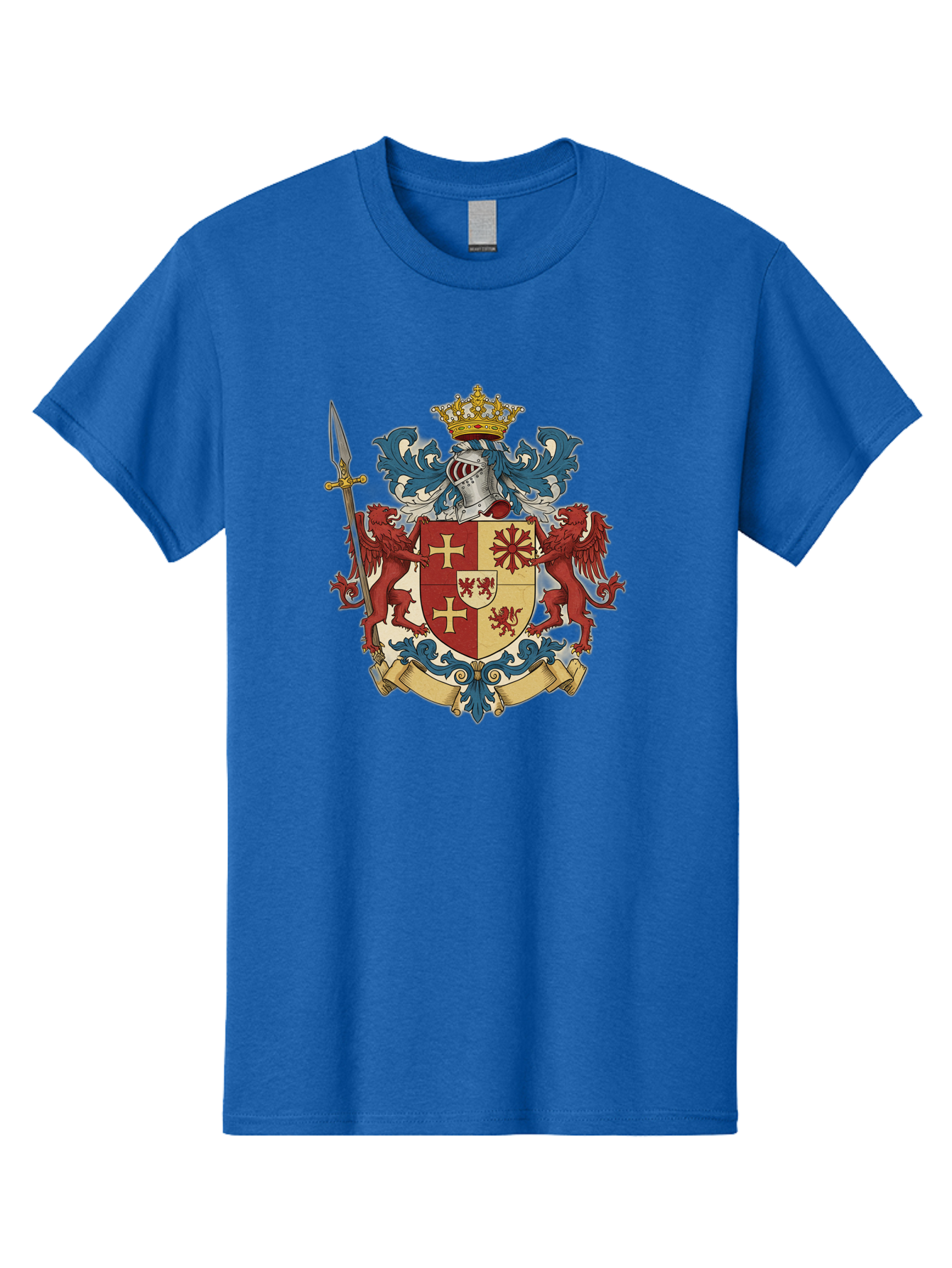 Coat-Of-Arms Men'S Graphic Tee, 100% Cotton, Comfortable Casual Summer Wear, Machine Washable, Vintage Camera, Old Camera, Antique Camera, Black Camera, Classic Photography, Photography Equipment, Nostalgic Device, Film Camera, Camera Art Bag312