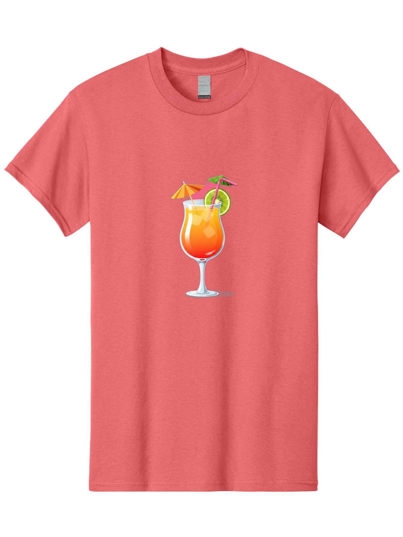 Cocktail-Glass Men'S Graphic Tee, 100% Cotton, Comfortable Casual Summer Wear, Machine Washable, Vintage Camera, Old Camera, Antique Camera, Black Camera, Classic Photography, Photography Equipment, Nostalgic Device, Film Camera, Camera Art Bag313