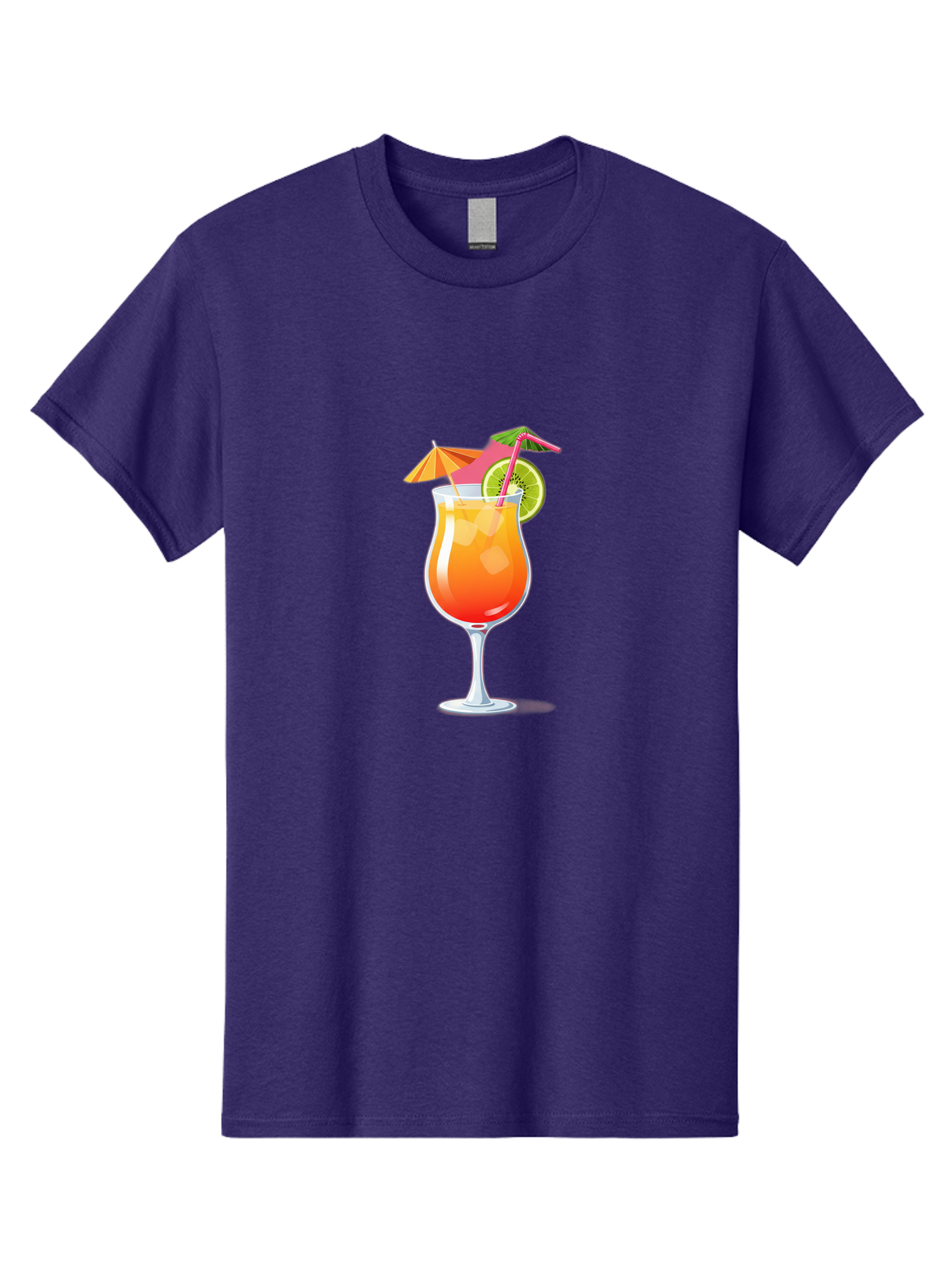 Cocktail-Glass Men'S Graphic Tee, 100% Cotton, Comfortable Casual Summer Wear, Machine Washable, Vintage Camera, Old Camera, Antique Camera, Black Camera, Classic Photography, Photography Equipment, Nostalgic Device, Film Camera, Camera Art Bag313