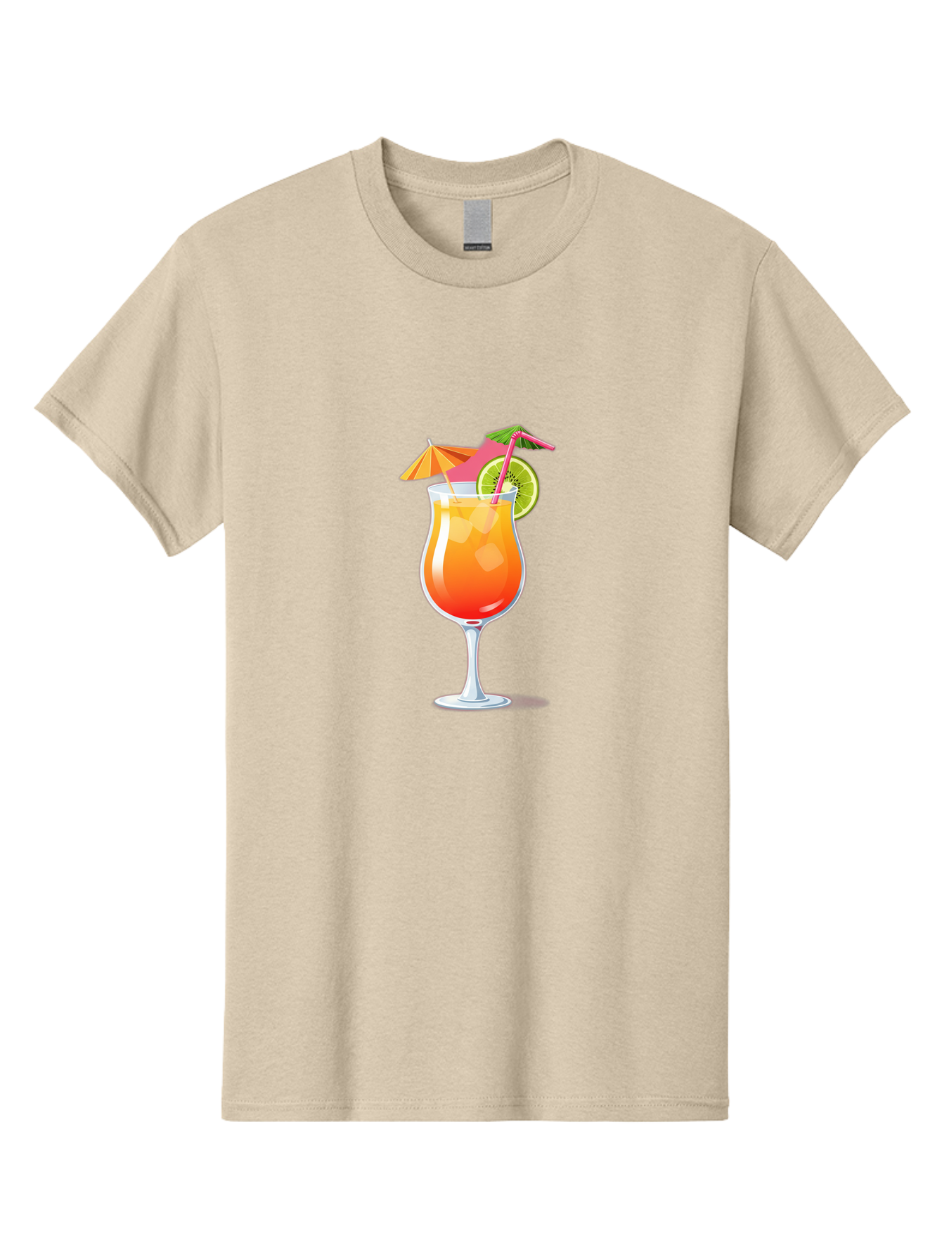 Cocktail-Glass Men'S Graphic Tee, 100% Cotton, Comfortable Casual Summer Wear, Machine Washable, Vintage Camera, Old Camera, Antique Camera, Black Camera, Classic Photography, Photography Equipment, Nostalgic Device, Film Camera, Camera Art Bag313