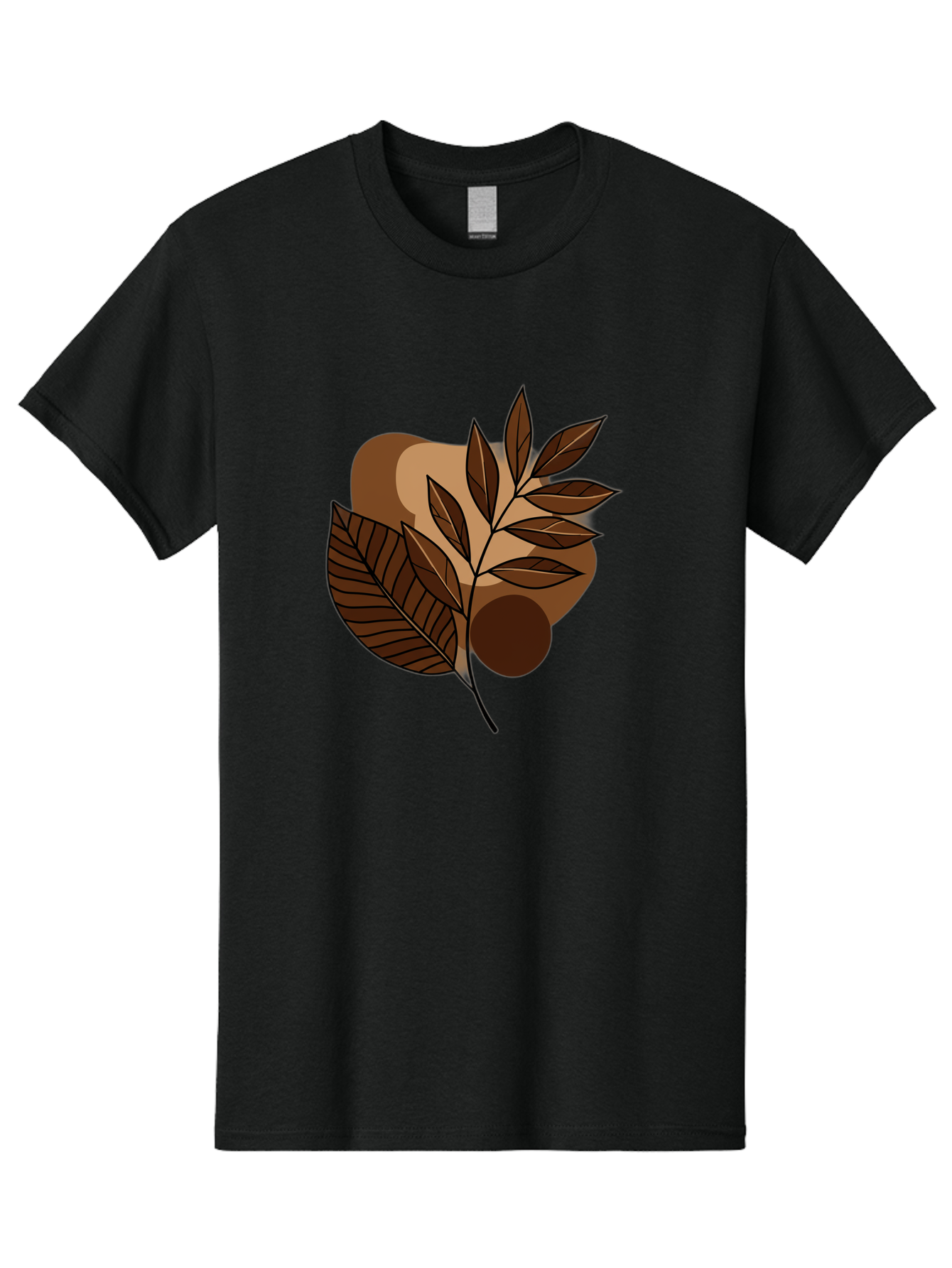 Cocoa-Pod-1 Men'S Graphic Tee, 100% Cotton, Comfortable Casual Summer Wear, Machine Washable, Vintage Camera, Old Camera, Antique Camera, Black Camera, Classic Photography, Photography Equipment, Nostalgic Device, Film Camera, Camera Art Bag314