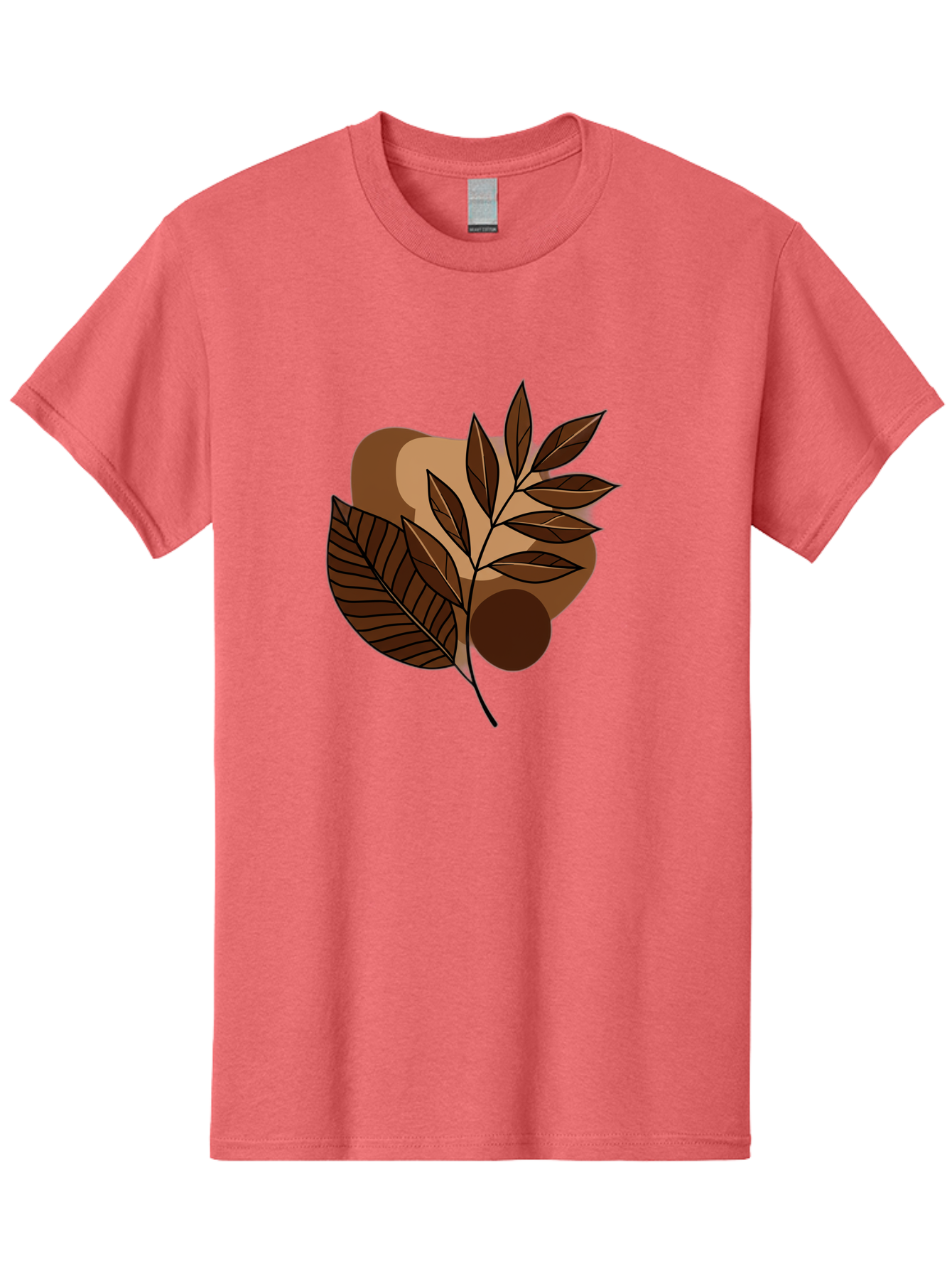 Cocoa-Pod-1 Men'S Graphic Tee, 100% Cotton, Comfortable Casual Summer Wear, Machine Washable, Vintage Camera, Old Camera, Antique Camera, Black Camera, Classic Photography, Photography Equipment, Nostalgic Device, Film Camera, Camera Art Bag314