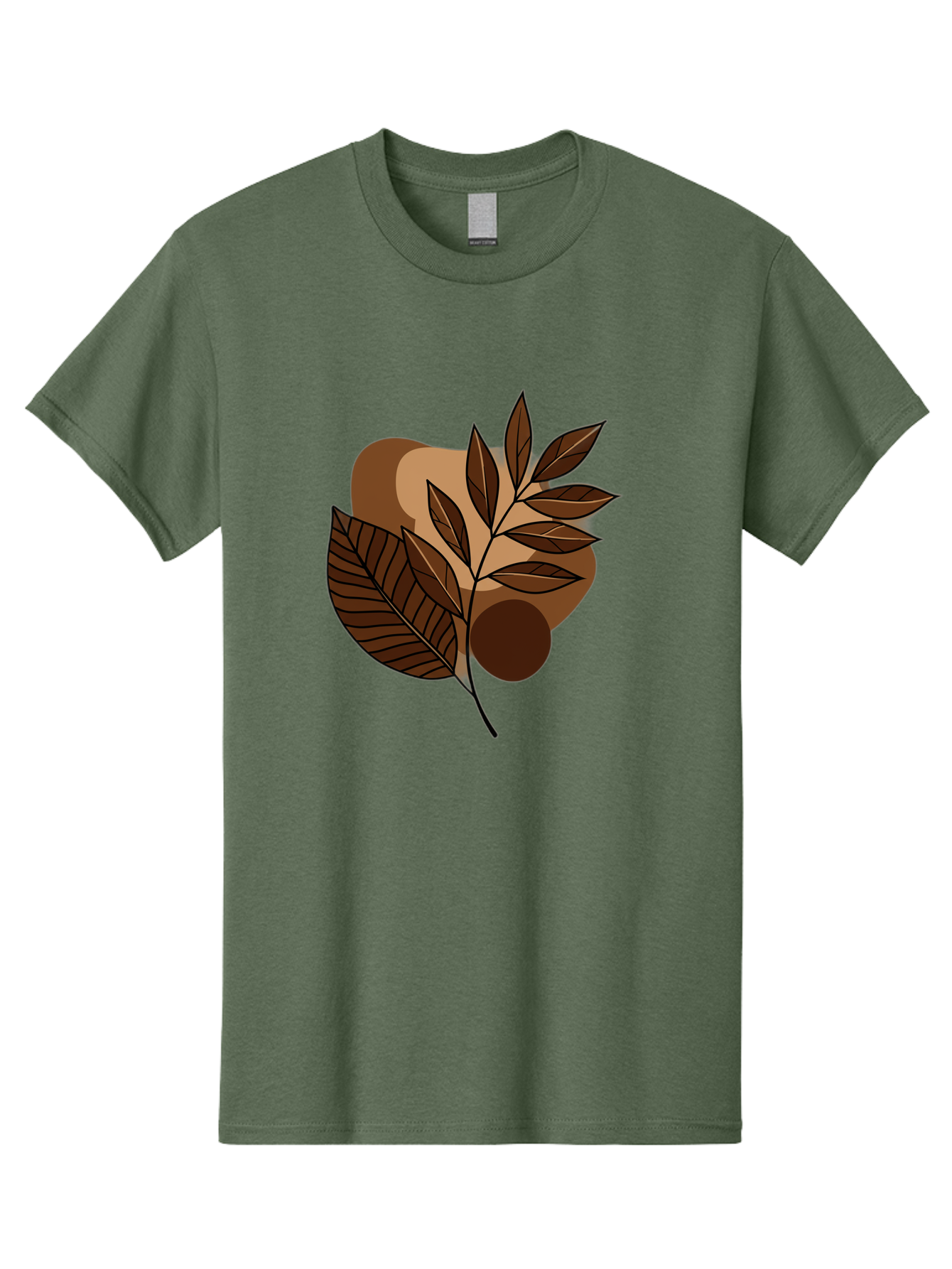 Cocoa-Pod-1 Men'S Graphic Tee, 100% Cotton, Comfortable Casual Summer Wear, Machine Washable, Vintage Camera, Old Camera, Antique Camera, Black Camera, Classic Photography, Photography Equipment, Nostalgic Device, Film Camera, Camera Art Bag314