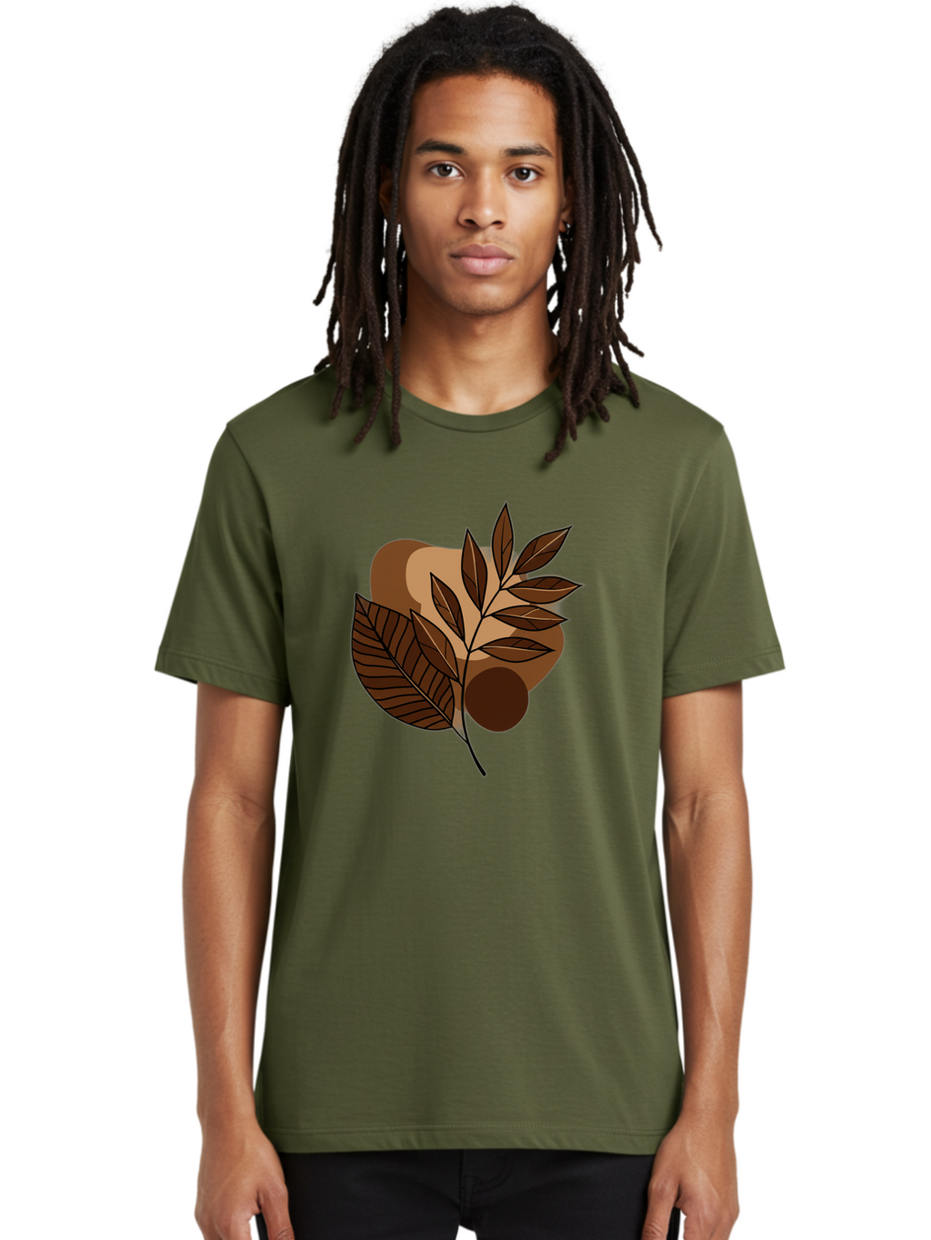 Cocoa-Pod-1 Men'S Graphic Tee, 100% Cotton, Comfortable Casual Summer Wear, Machine Washable, Vintage Camera, Old Camera, Antique Camera, Black Camera, Classic Photography, Photography Equipment, Nostalgic Device, Film Camera, Camera Art Bag314