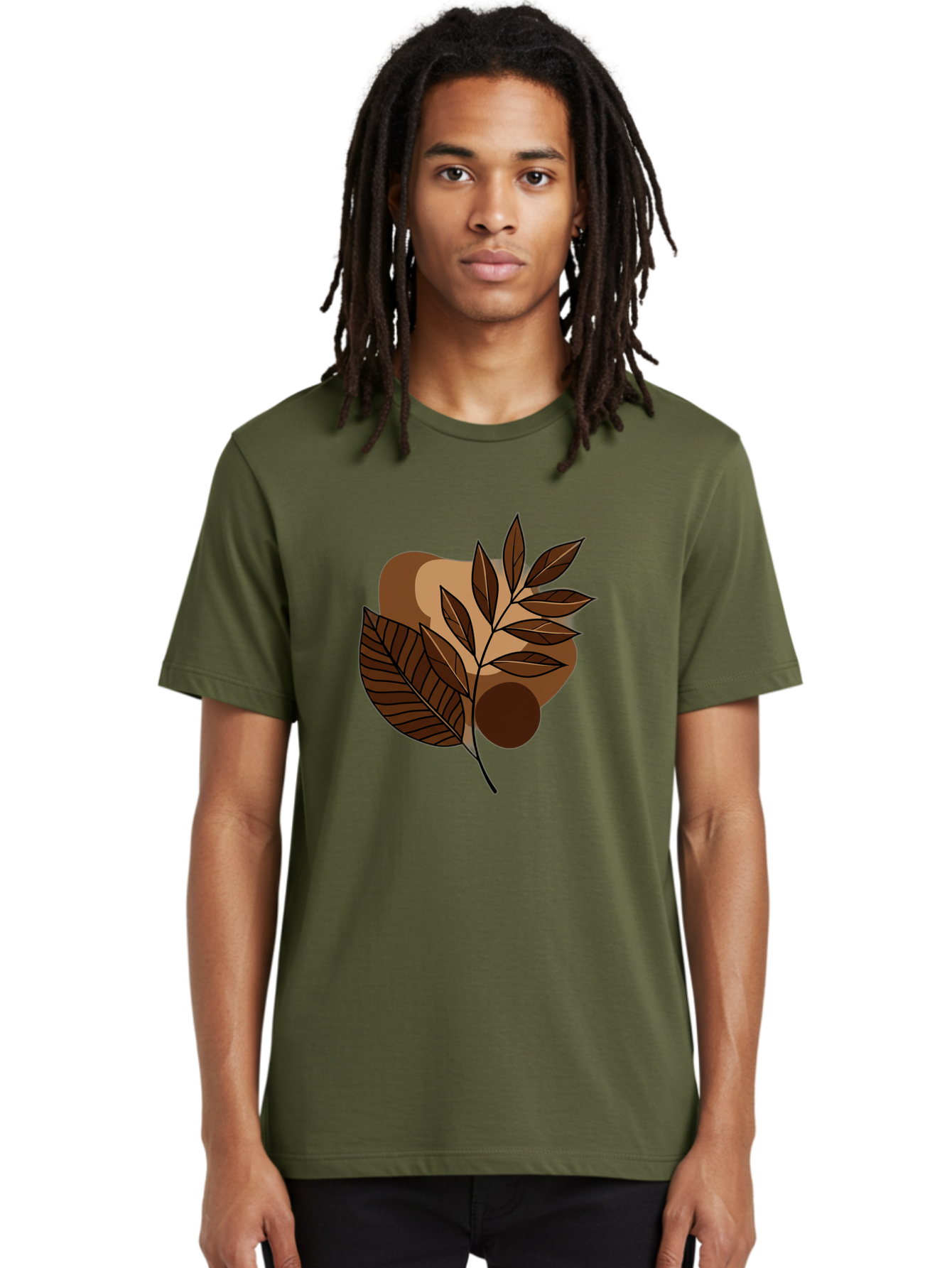 Cocoa-Pod-1 Men'S Graphic Tee, 100% Cotton, Comfortable Casual Summer Wear, Machine Washable, Vintage Camera, Old Camera, Antique Camera, Black Camera, Classic Photography, Photography Equipment, Nostalgic Device, Film Camera, Camera Art Bag314