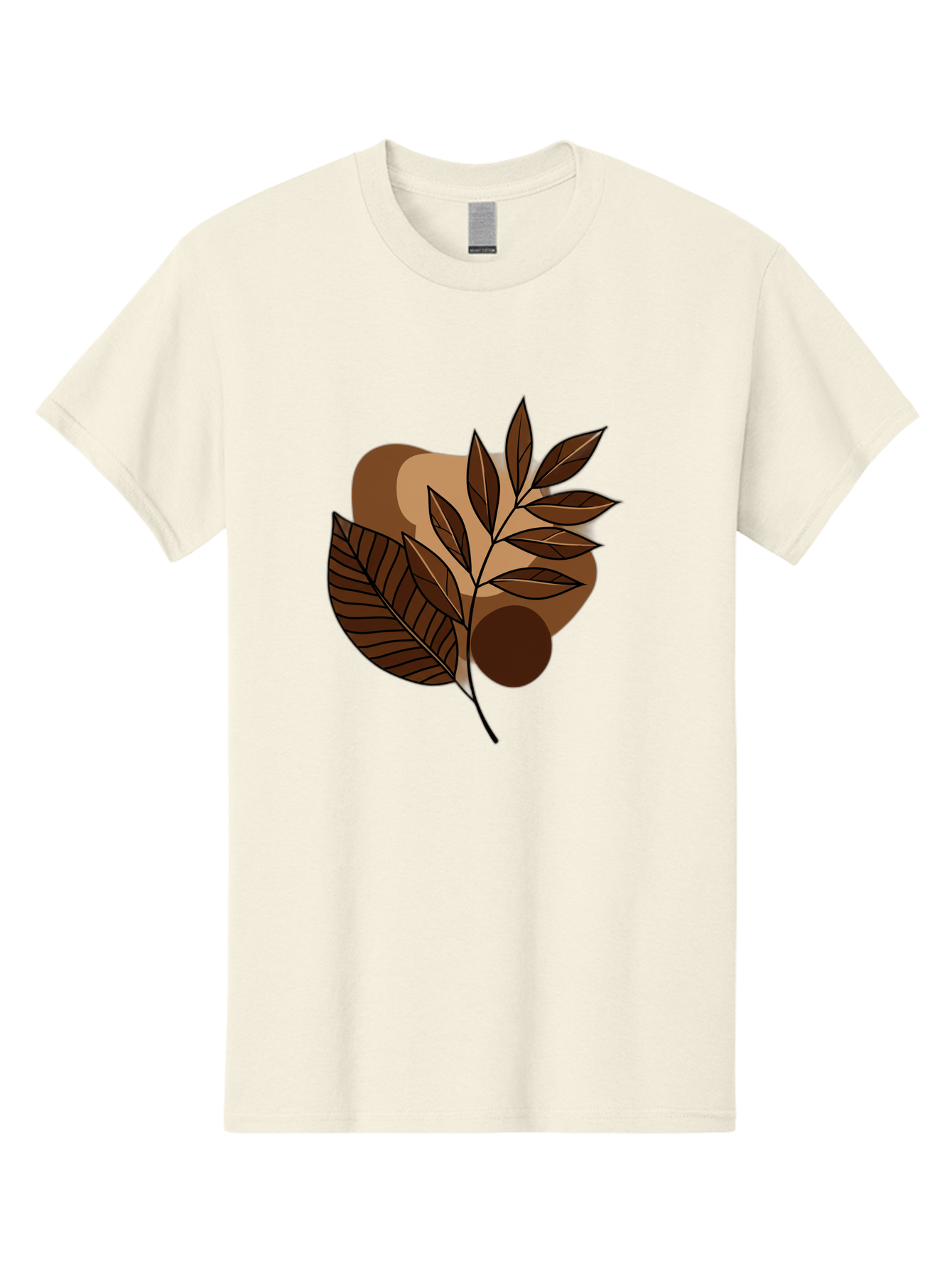 Cocoa-Pod-1 Men'S Graphic Tee, 100% Cotton, Comfortable Casual Summer Wear, Machine Washable, Vintage Camera, Old Camera, Antique Camera, Black Camera, Classic Photography, Photography Equipment, Nostalgic Device, Film Camera, Camera Art Bag314