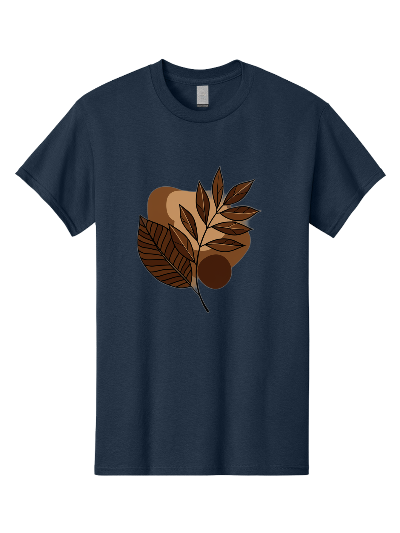 Cocoa-Pod-1 Men'S Graphic Tee, 100% Cotton, Comfortable Casual Summer Wear, Machine Washable, Vintage Camera, Old Camera, Antique Camera, Black Camera, Classic Photography, Photography Equipment, Nostalgic Device, Film Camera, Camera Art Bag314