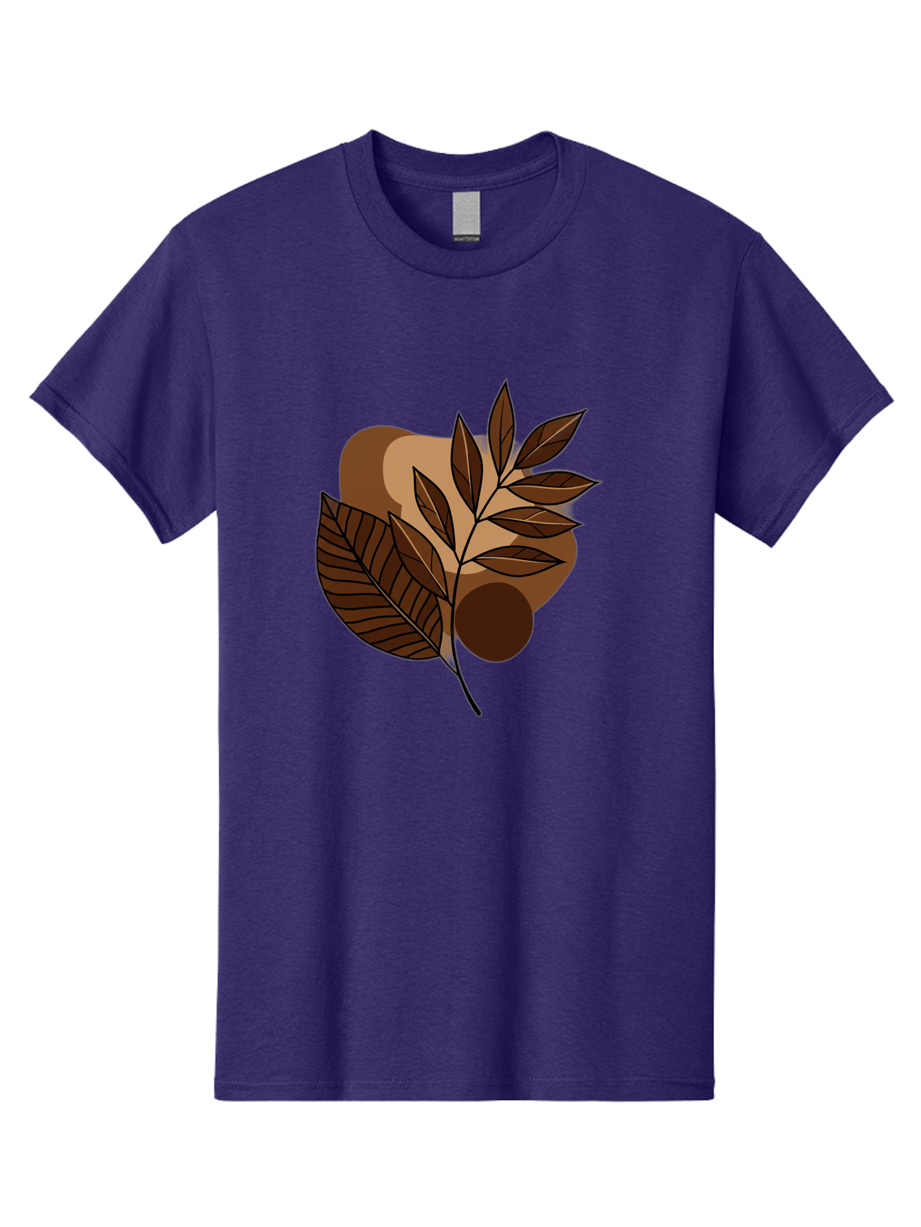 Cocoa-Pod-1 Men'S Graphic Tee, 100% Cotton, Comfortable Casual Summer Wear, Machine Washable, Vintage Camera, Old Camera, Antique Camera, Black Camera, Classic Photography, Photography Equipment, Nostalgic Device, Film Camera, Camera Art Bag314