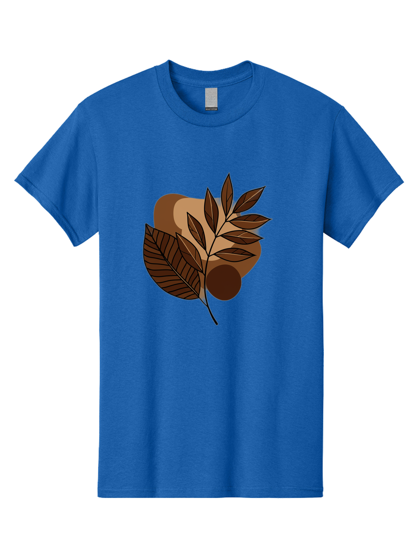 Cocoa-Pod-1 Men'S Graphic Tee, 100% Cotton, Comfortable Casual Summer Wear, Machine Washable, Vintage Camera, Old Camera, Antique Camera, Black Camera, Classic Photography, Photography Equipment, Nostalgic Device, Film Camera, Camera Art Bag314