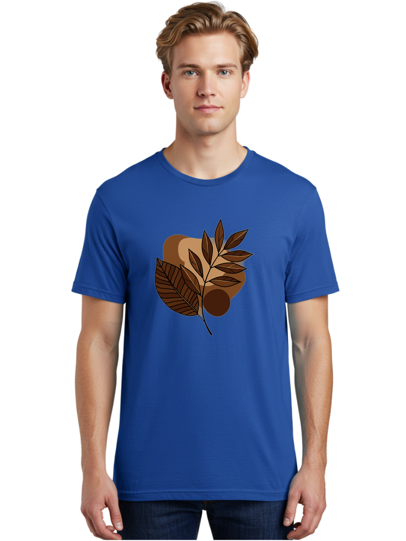 Cocoa-Pod-1 Men'S Graphic Tee, 100% Cotton, Comfortable Casual Summer Wear, Machine Washable, Vintage Camera, Old Camera, Antique Camera, Black Camera, Classic Photography, Photography Equipment, Nostalgic Device, Film Camera, Camera Art Bag314