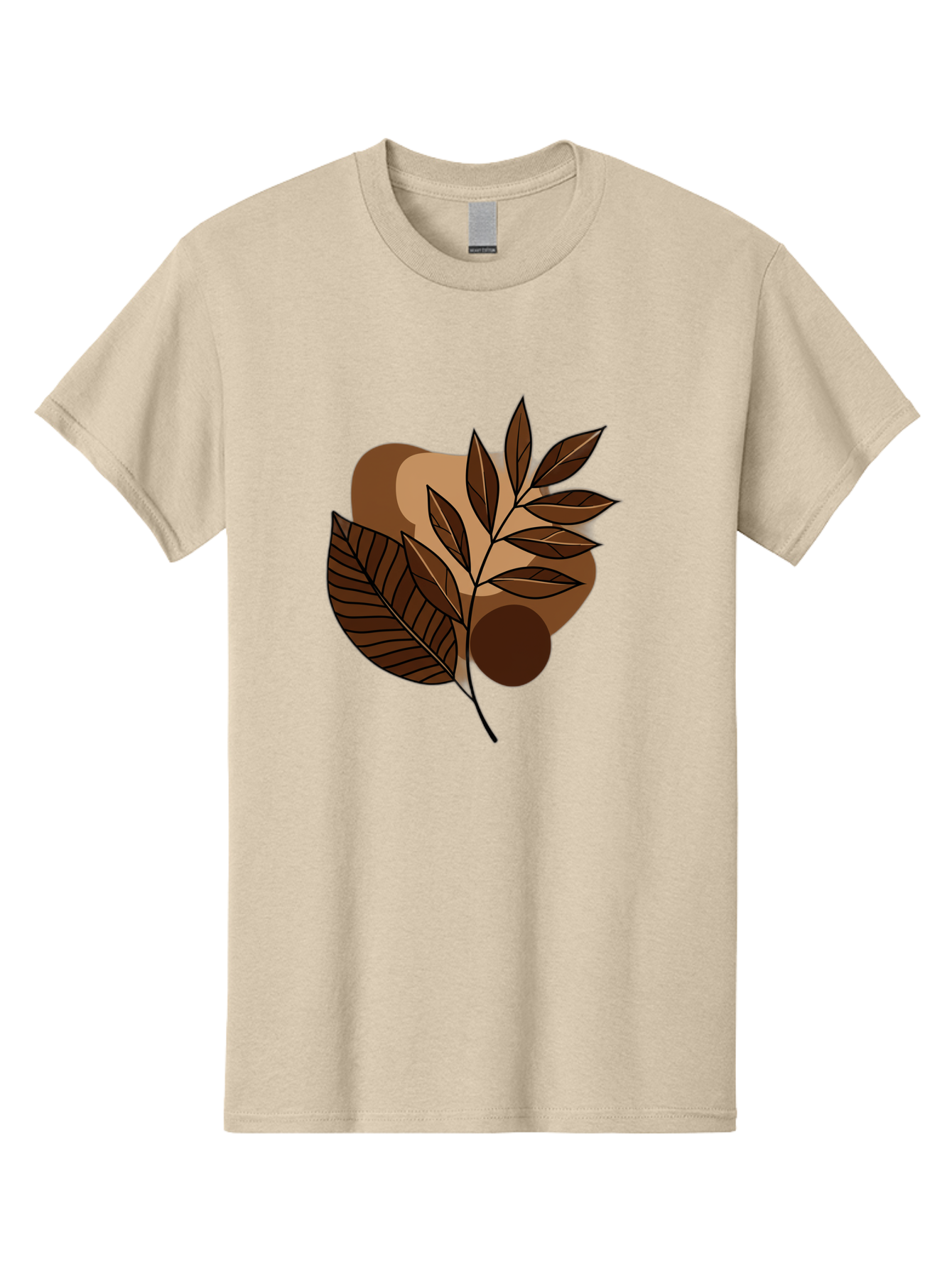 Cocoa-Pod-1 Men'S Graphic Tee, 100% Cotton, Comfortable Casual Summer Wear, Machine Washable, Vintage Camera, Old Camera, Antique Camera, Black Camera, Classic Photography, Photography Equipment, Nostalgic Device, Film Camera, Camera Art Bag314