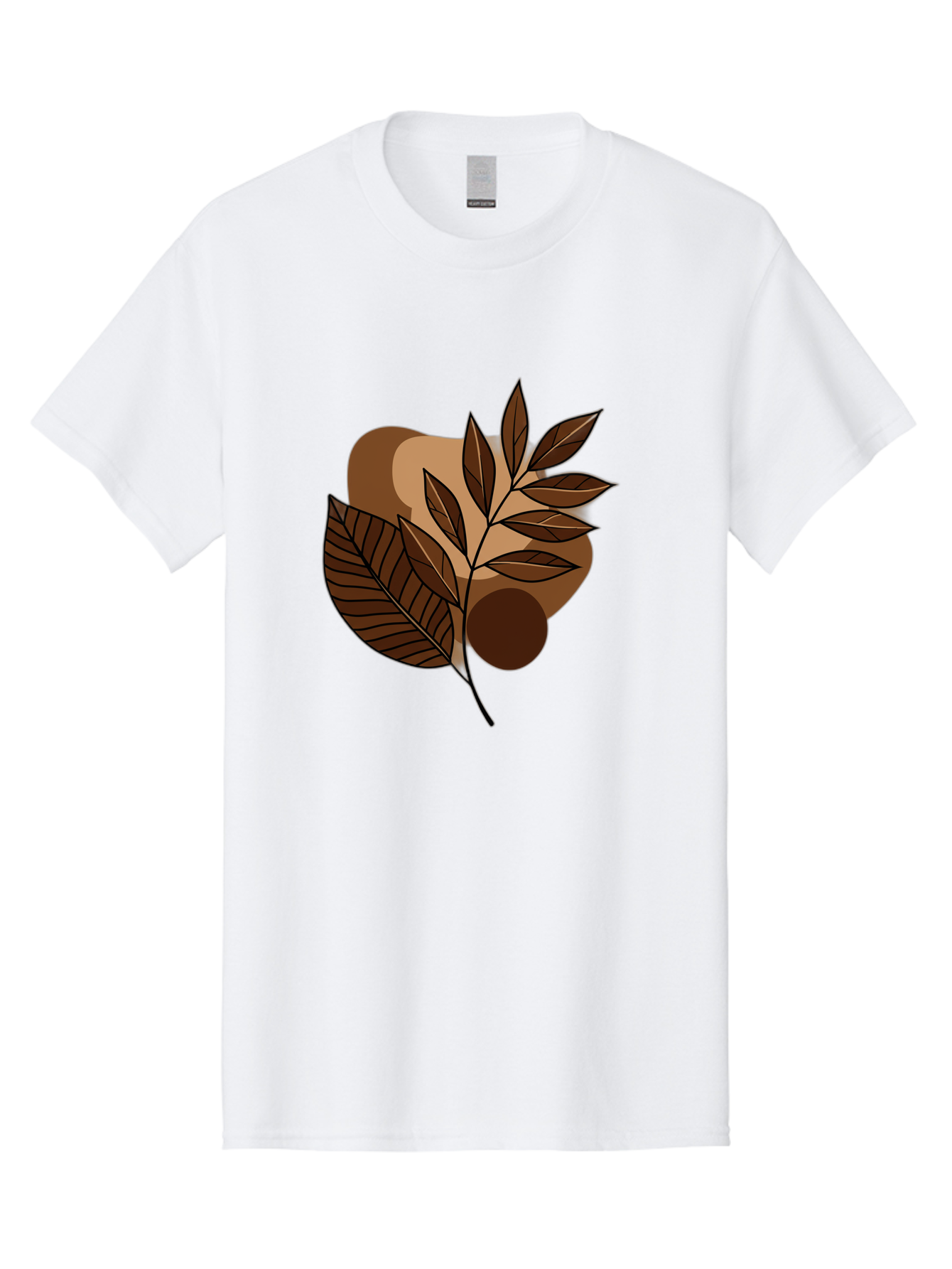 Cocoa-Pod-1 Men'S Graphic Tee, 100% Cotton, Comfortable Casual Summer Wear, Machine Washable, Vintage Camera, Old Camera, Antique Camera, Black Camera, Classic Photography, Photography Equipment, Nostalgic Device, Film Camera, Camera Art Bag314