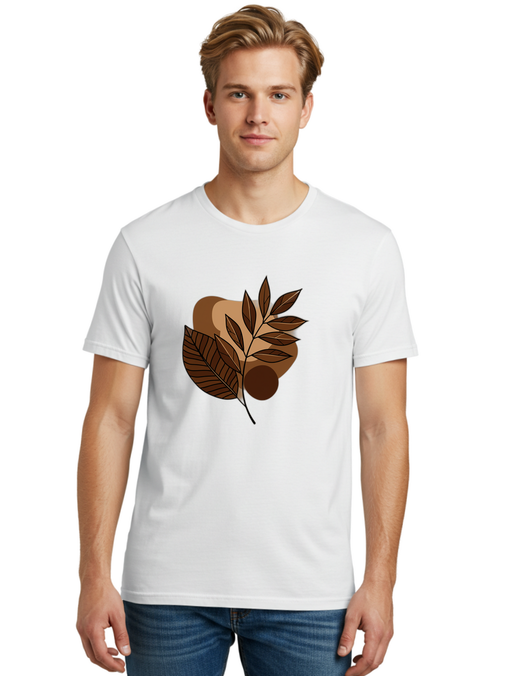 Cocoa-Pod-1 Men'S Graphic Tee, 100% Cotton, Comfortable Casual Summer Wear, Machine Washable, Vintage Camera, Old Camera, Antique Camera, Black Camera, Classic Photography, Photography Equipment, Nostalgic Device, Film Camera, Camera Art Bag314