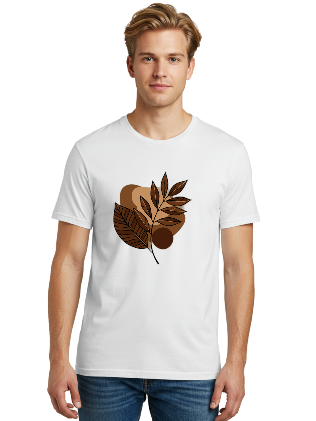 Cocoa-Pod-1 Men'S Graphic Tee, 100% Cotton, Comfortable Casual Summer Wear, Machine Washable, Vintage Camera, Old Camera, Antique Camera, Black Camera, Classic Photography, Photography Equipment, Nostalgic Device, Film Camera, Camera Art Bag314