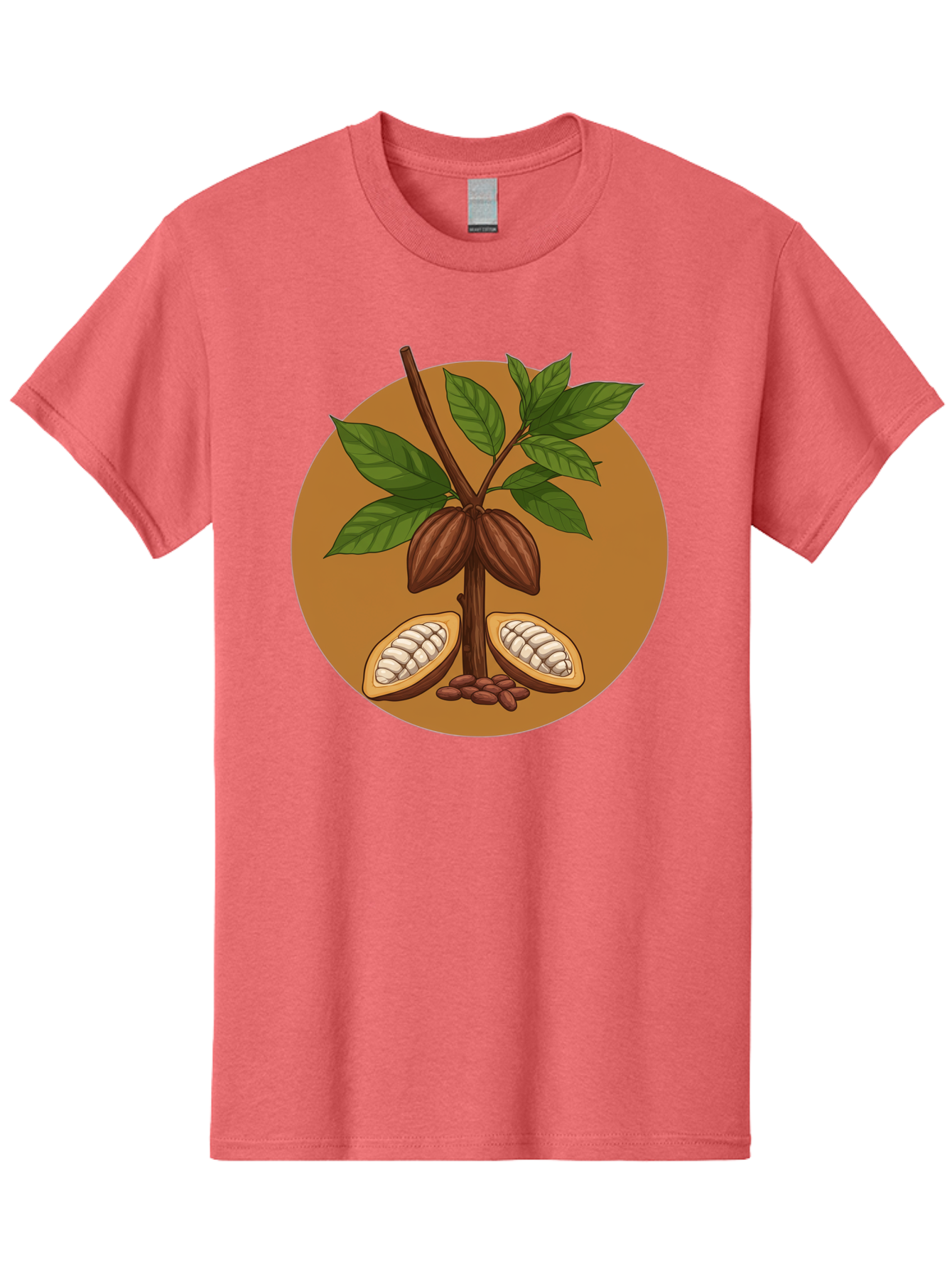 Cocoa-Pod Men'S Graphic Tee, 100% Cotton, Comfortable Casual Summer Wear, Machine Washable, Vintage Camera, Old Camera, Antique Camera, Black Camera, Classic Photography, Photography Equipment, Nostalgic Device, Film Camera, Camera Art Bag315