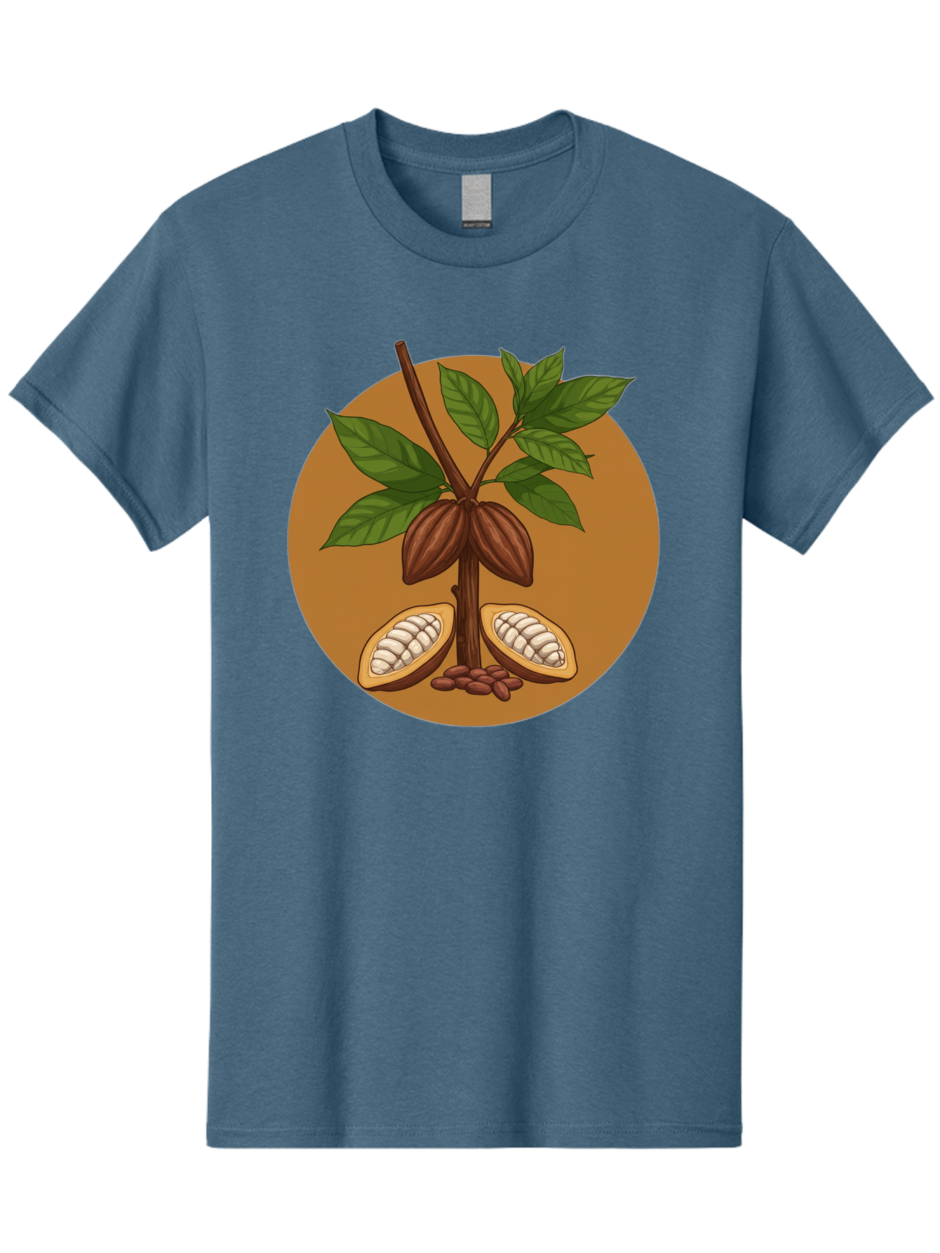 Cocoa-Pod Men'S Graphic Tee, 100% Cotton, Comfortable Casual Summer Wear, Machine Washable, Vintage Camera, Old Camera, Antique Camera, Black Camera, Classic Photography, Photography Equipment, Nostalgic Device, Film Camera, Camera Art Bag315