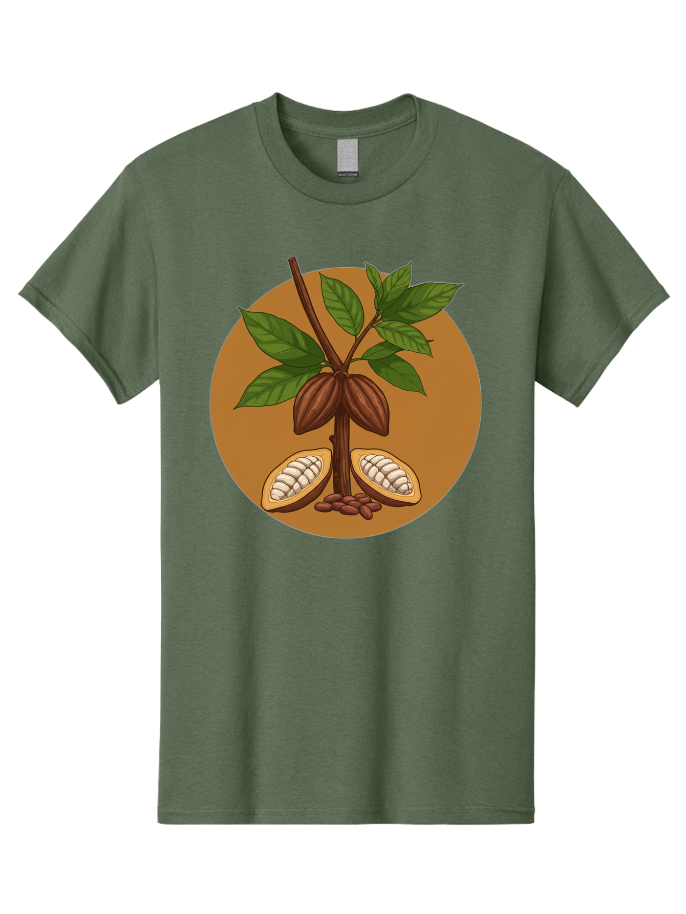 Cocoa-Pod Men'S Graphic Tee, 100% Cotton, Comfortable Casual Summer Wear, Machine Washable, Vintage Camera, Old Camera, Antique Camera, Black Camera, Classic Photography, Photography Equipment, Nostalgic Device, Film Camera, Camera Art Bag315