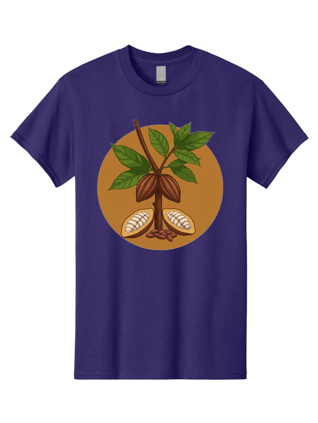 Cocoa-Pod Men'S Graphic Tee, 100% Cotton, Comfortable Casual Summer Wear, Machine Washable, Vintage Camera, Old Camera, Antique Camera, Black Camera, Classic Photography, Photography Equipment, Nostalgic Device, Film Camera, Camera Art Bag315