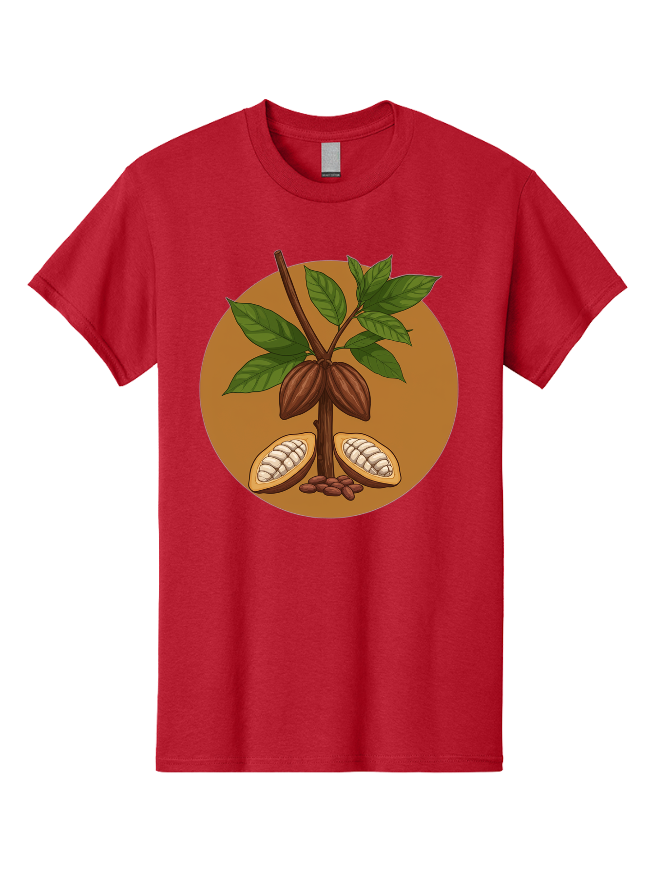 Cocoa-Pod Men'S Graphic Tee, 100% Cotton, Comfortable Casual Summer Wear, Machine Washable, Vintage Camera, Old Camera, Antique Camera, Black Camera, Classic Photography, Photography Equipment, Nostalgic Device, Film Camera, Camera Art Bag315