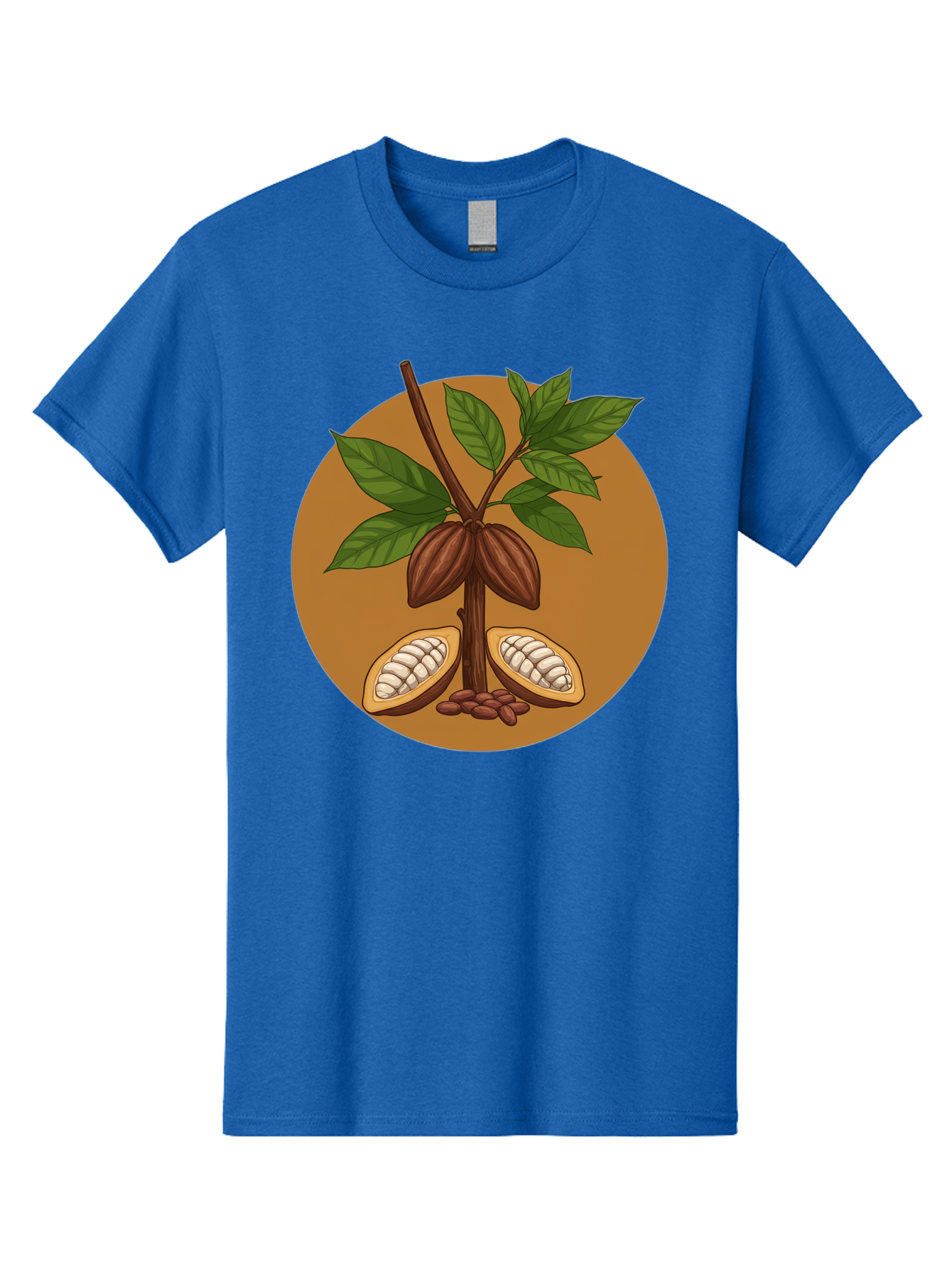 Cocoa-Pod Men'S Graphic Tee, 100% Cotton, Comfortable Casual Summer Wear, Machine Washable, Vintage Camera, Old Camera, Antique Camera, Black Camera, Classic Photography, Photography Equipment, Nostalgic Device, Film Camera, Camera Art Bag315