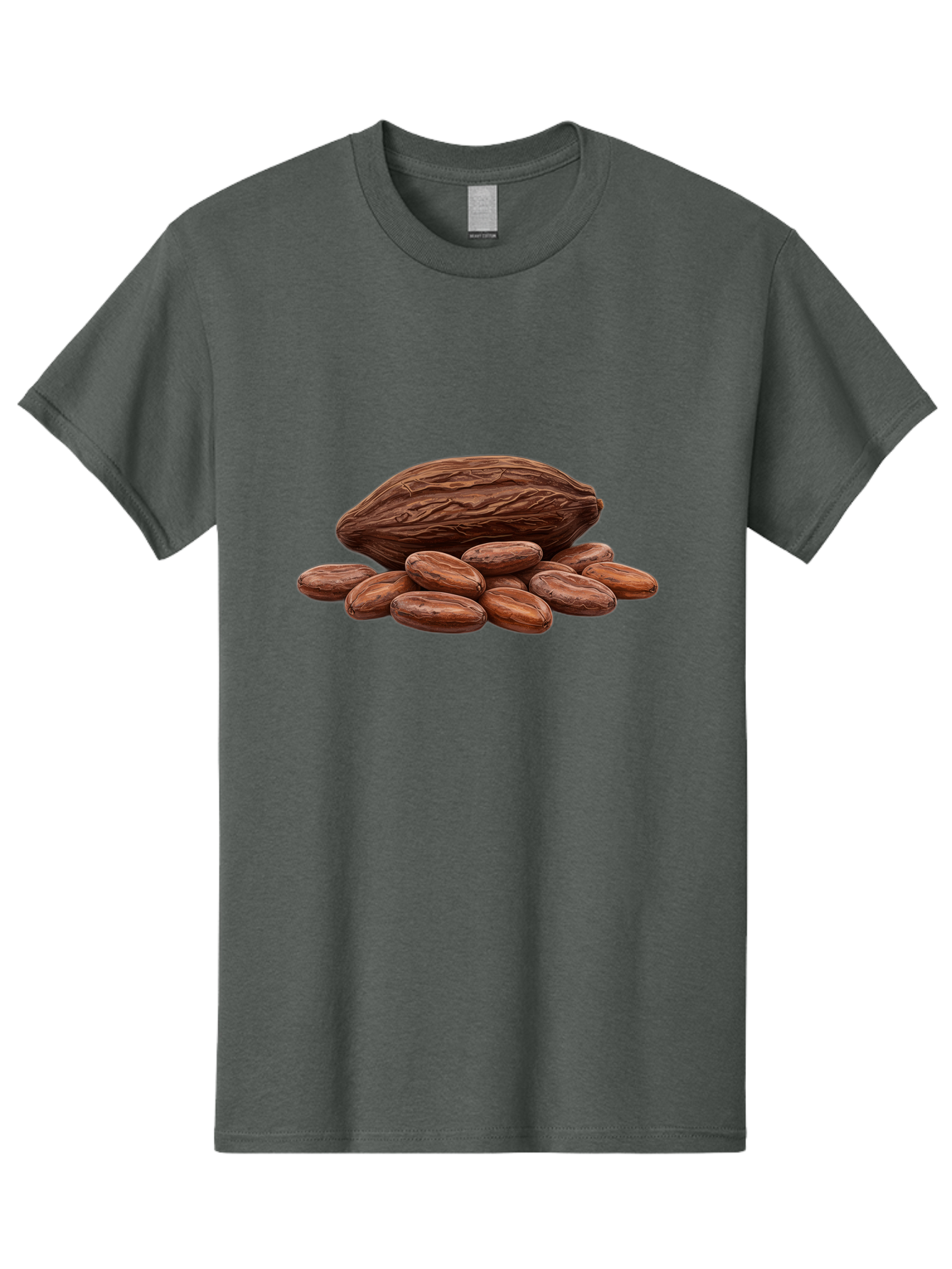 Cocoa-Pods Men'S Graphic Tee, 100% Cotton, Comfortable Casual Summer Wear, Machine Washable, Vintage Camera, Old Camera, Antique Camera, Black Camera, Classic Photography, Photography Equipment, Nostalgic Device, Film Camera, Camera Art Bag316