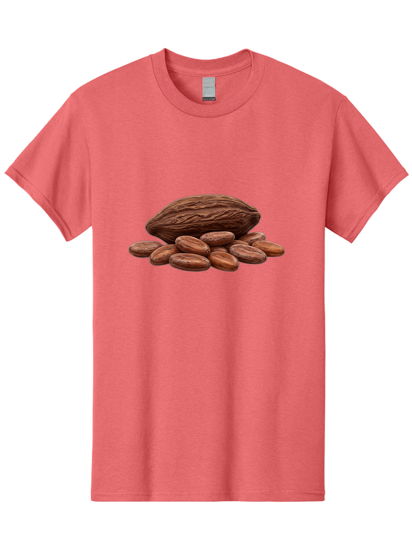 Cocoa-Pods Men'S Graphic Tee, 100% Cotton, Comfortable Casual Summer Wear, Machine Washable, Vintage Camera, Old Camera, Antique Camera, Black Camera, Classic Photography, Photography Equipment, Nostalgic Device, Film Camera, Camera Art Bag316