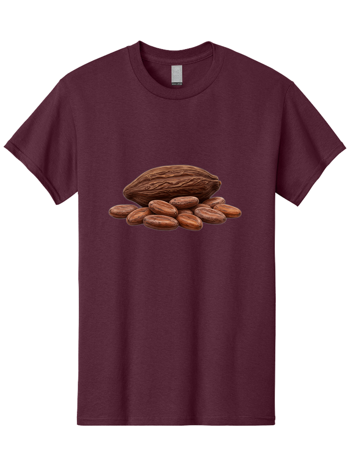 Cocoa-Pods Men'S Graphic Tee, 100% Cotton, Comfortable Casual Summer Wear, Machine Washable, Vintage Camera, Old Camera, Antique Camera, Black Camera, Classic Photography, Photography Equipment, Nostalgic Device, Film Camera, Camera Art Bag316