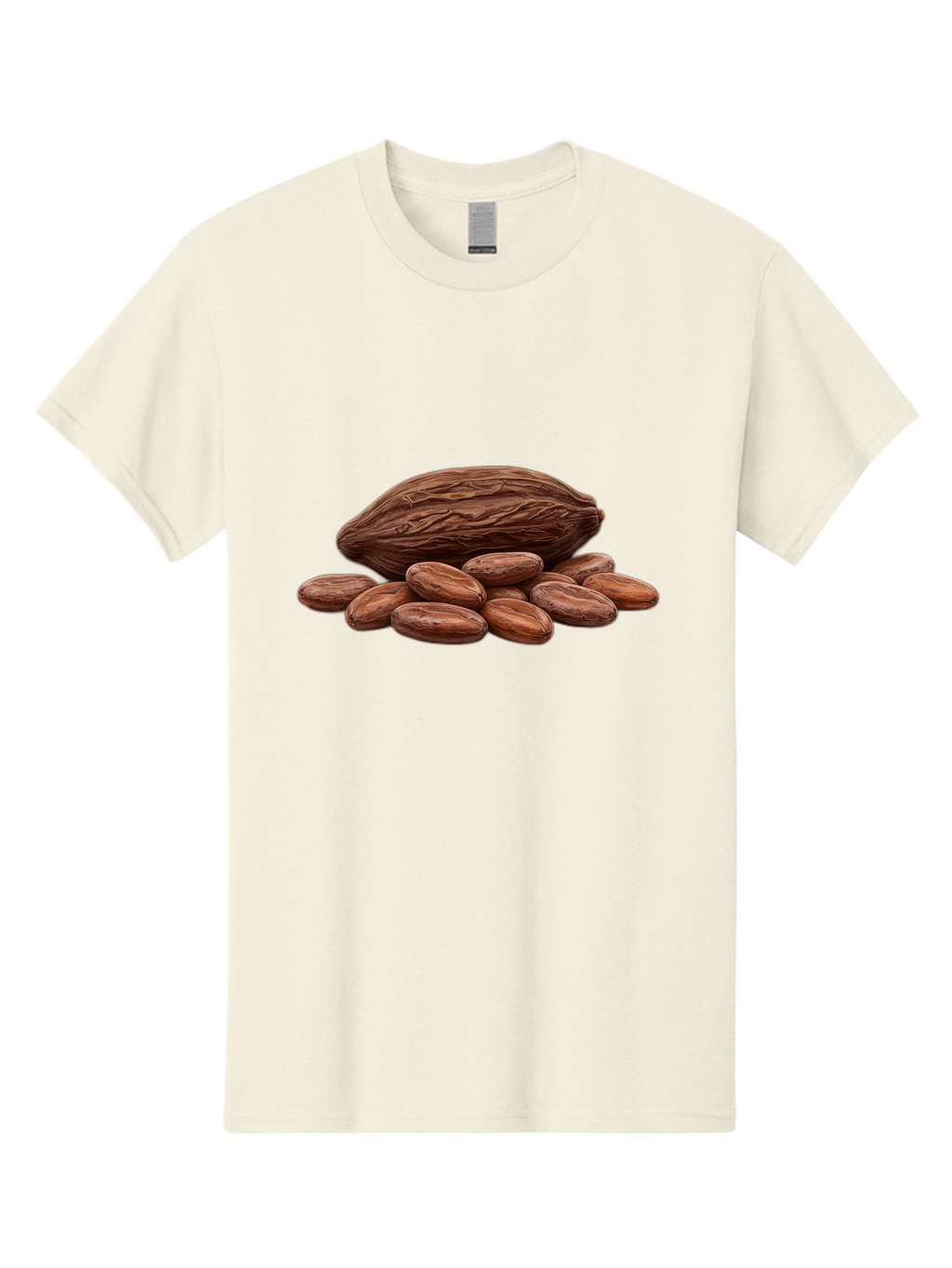 Cocoa-Pods Men'S Graphic Tee, 100% Cotton, Comfortable Casual Summer Wear, Machine Washable, Vintage Camera, Old Camera, Antique Camera, Black Camera, Classic Photography, Photography Equipment, Nostalgic Device, Film Camera, Camera Art Bag316