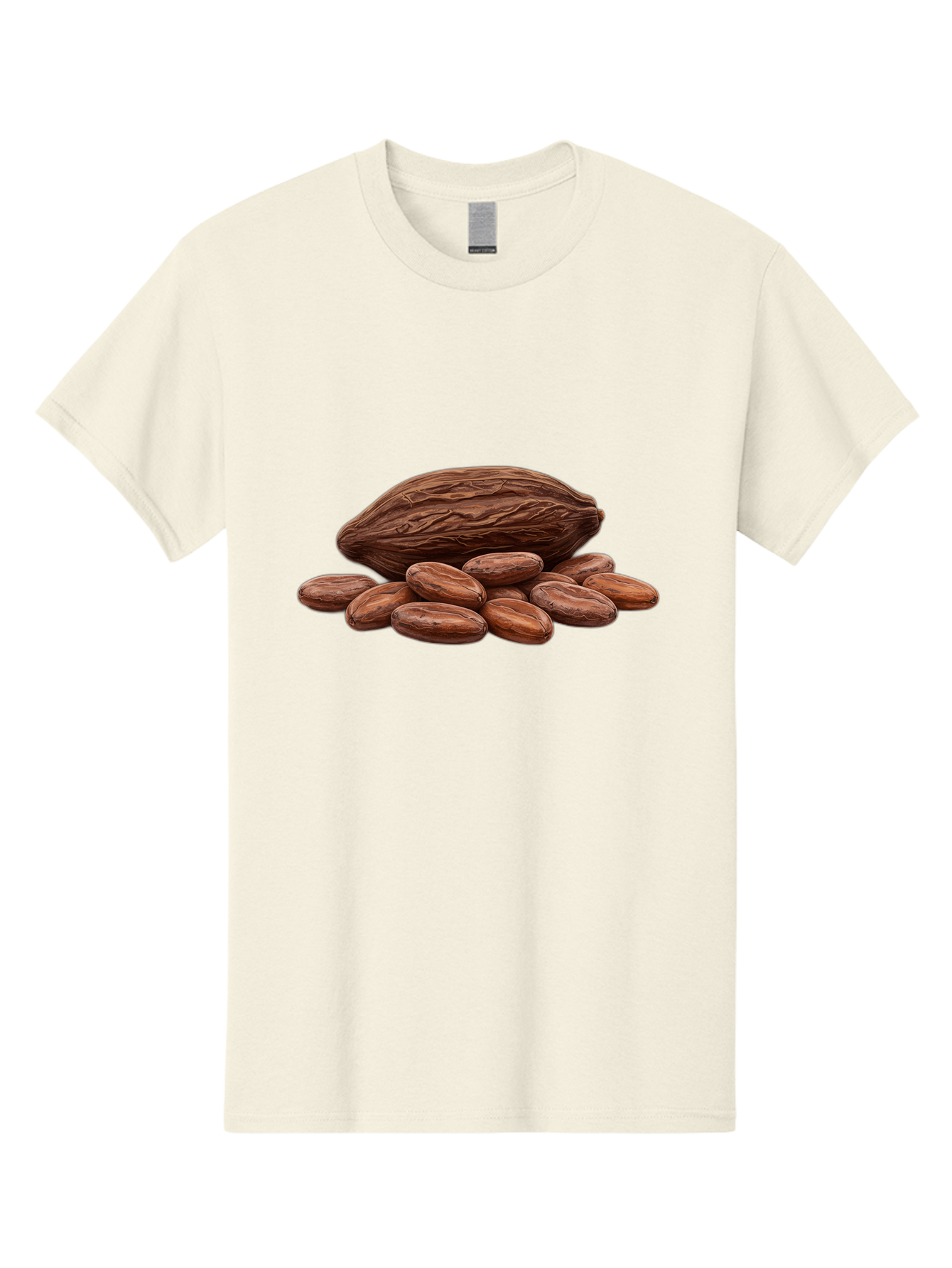 Cocoa-Pods Men'S Graphic Tee, 100% Cotton, Comfortable Casual Summer Wear, Machine Washable, Vintage Camera, Old Camera, Antique Camera, Black Camera, Classic Photography, Photography Equipment, Nostalgic Device, Film Camera, Camera Art Bag316