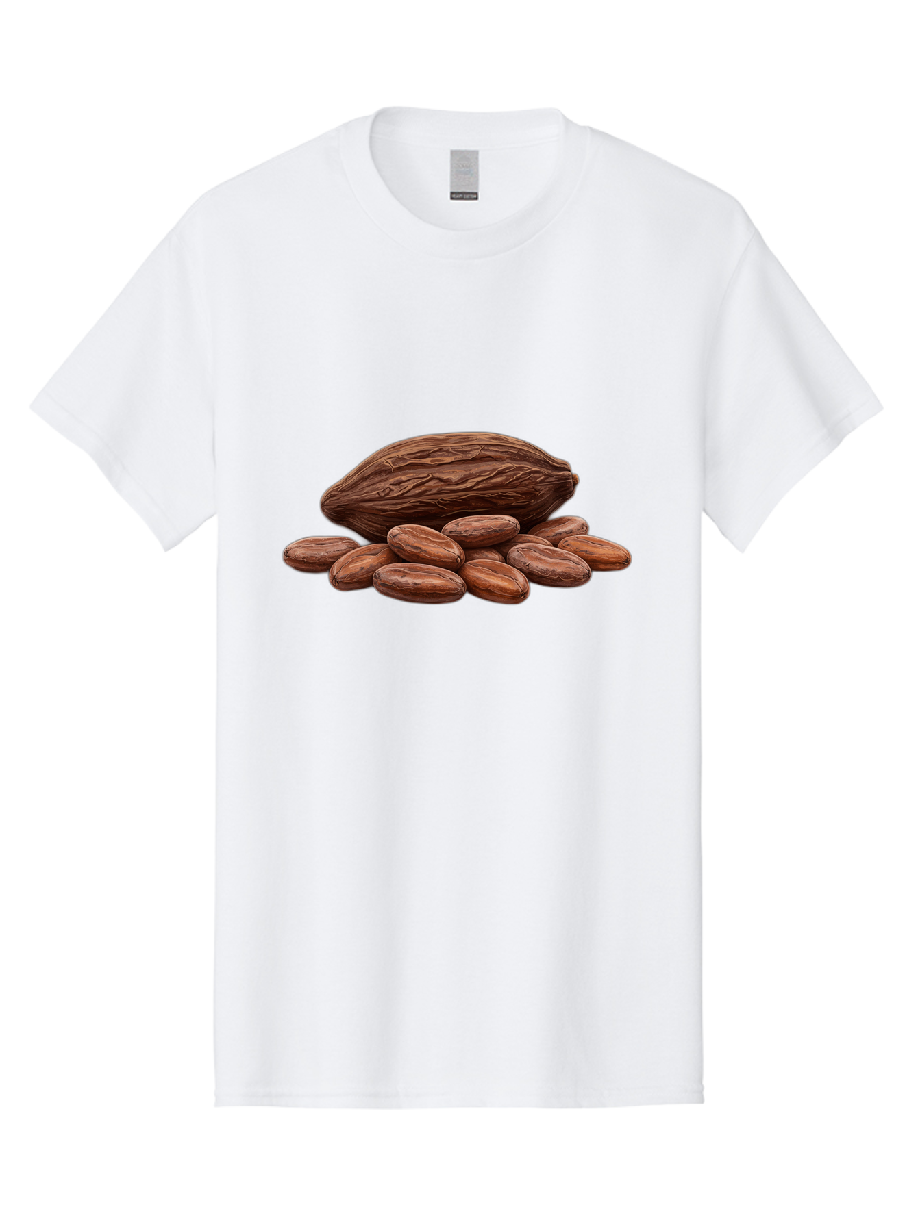 Cocoa-Pods Men'S Graphic Tee, 100% Cotton, Comfortable Casual Summer Wear, Machine Washable, Vintage Camera, Old Camera, Antique Camera, Black Camera, Classic Photography, Photography Equipment, Nostalgic Device, Film Camera, Camera Art Bag316