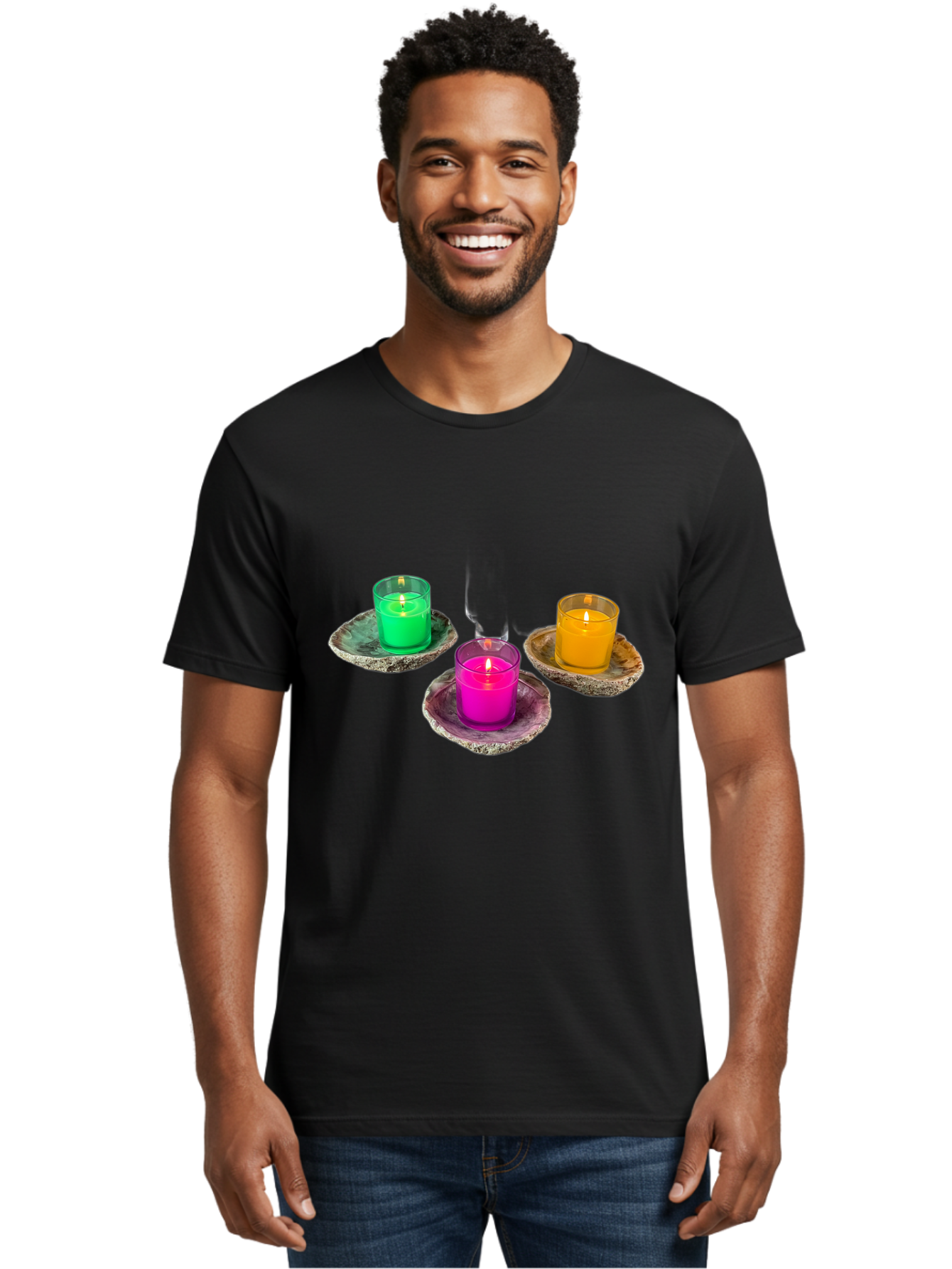 Colorful-Candles Men'S Graphic Tee, 100% Cotton, Comfortable Casual Summer Wear, Machine Washable, Vintage Camera, Old Camera, Antique Camera, Black Camera, Classic Photography, Photography Equipment, Nostalgic Device, Film Camera, Camera Art Bag323