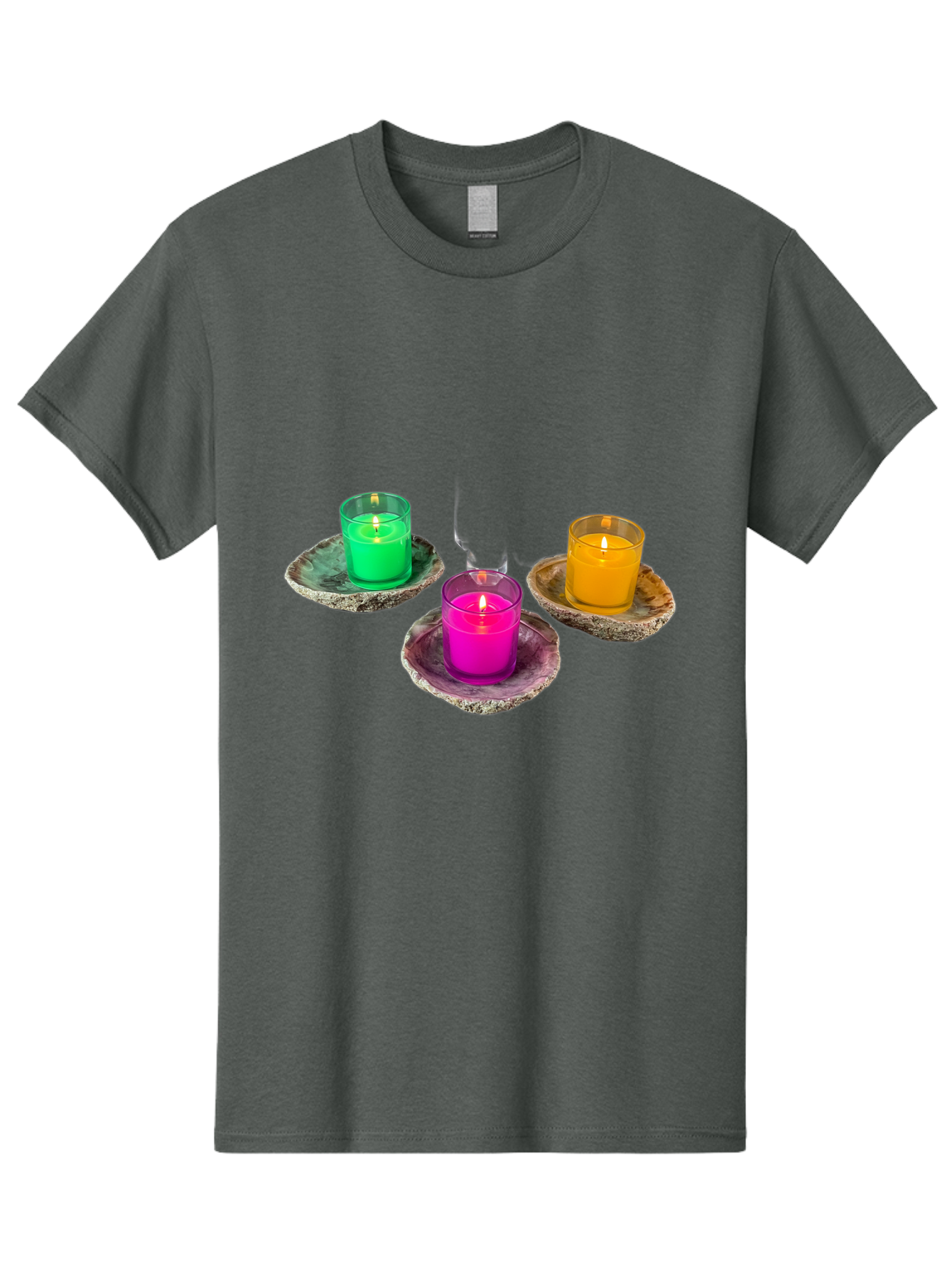 Colorful-Candles Men'S Graphic Tee, 100% Cotton, Comfortable Casual Summer Wear, Machine Washable, Vintage Camera, Old Camera, Antique Camera, Black Camera, Classic Photography, Photography Equipment, Nostalgic Device, Film Camera, Camera Art Bag323