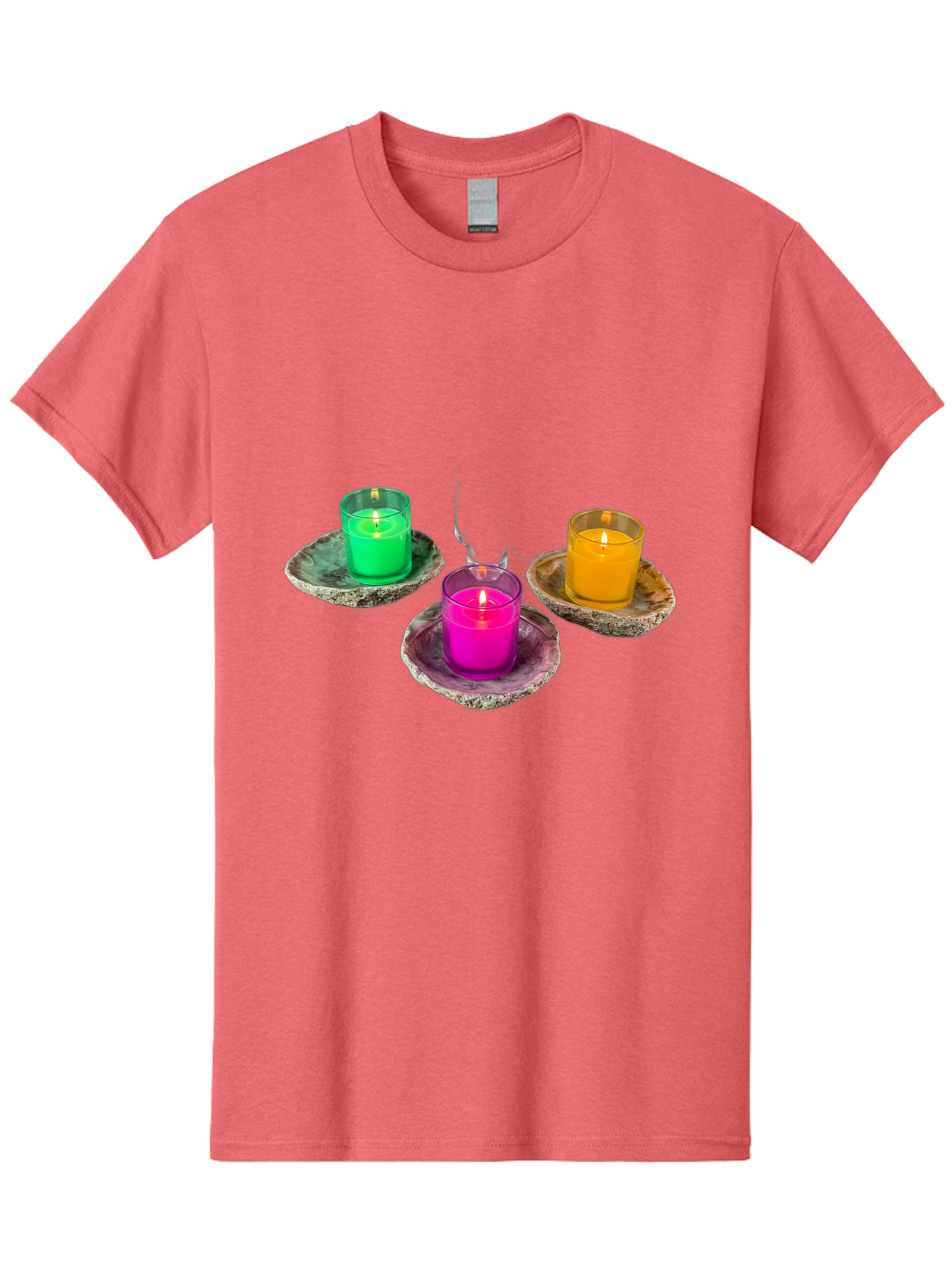 Colorful-Candles Men'S Graphic Tee, 100% Cotton, Comfortable Casual Summer Wear, Machine Washable, Vintage Camera, Old Camera, Antique Camera, Black Camera, Classic Photography, Photography Equipment, Nostalgic Device, Film Camera, Camera Art Bag323