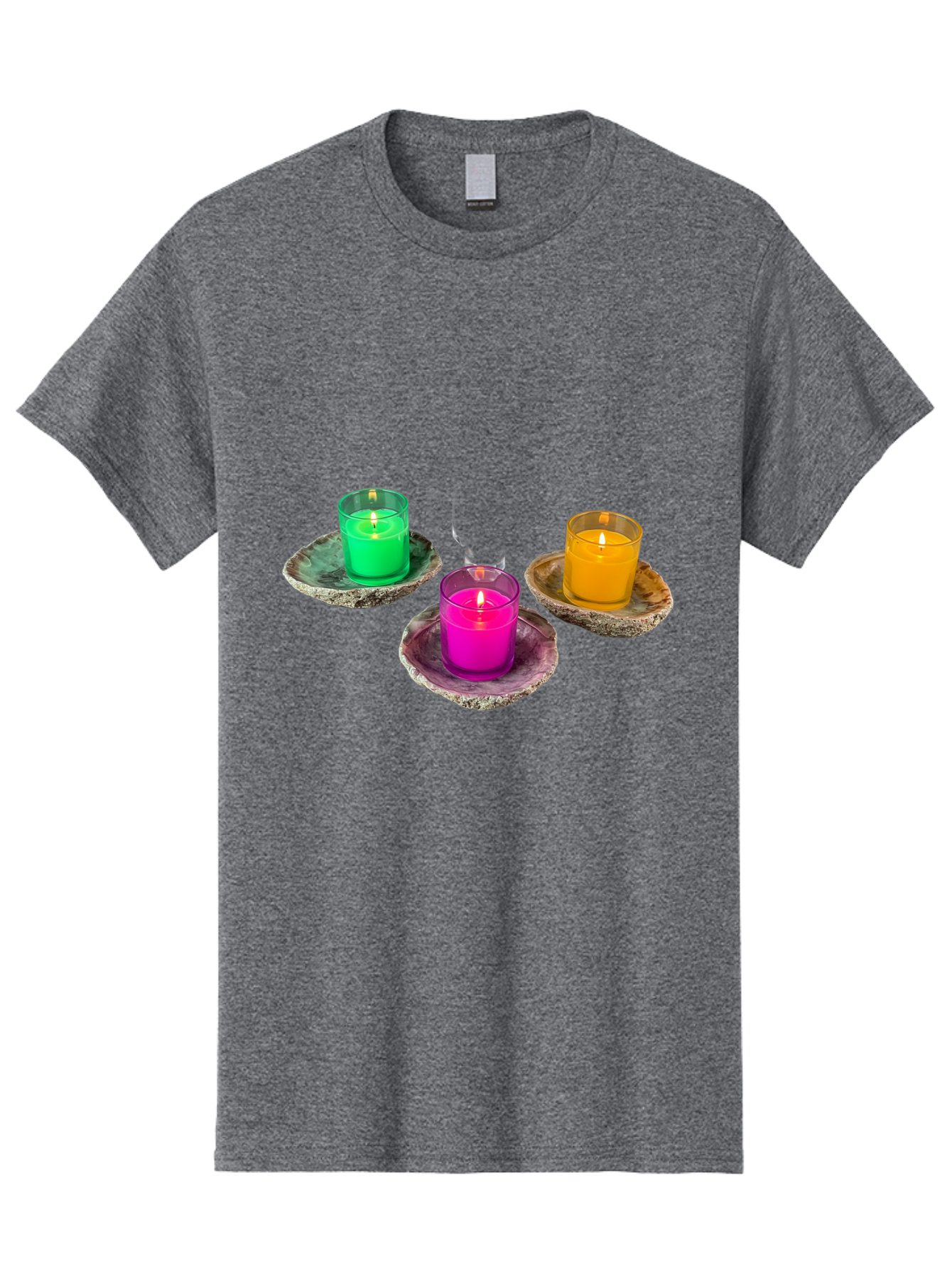 Colorful-Candles Men'S Graphic Tee, 100% Cotton, Comfortable Casual Summer Wear, Machine Washable, Vintage Camera, Old Camera, Antique Camera, Black Camera, Classic Photography, Photography Equipment, Nostalgic Device, Film Camera, Camera Art Bag323