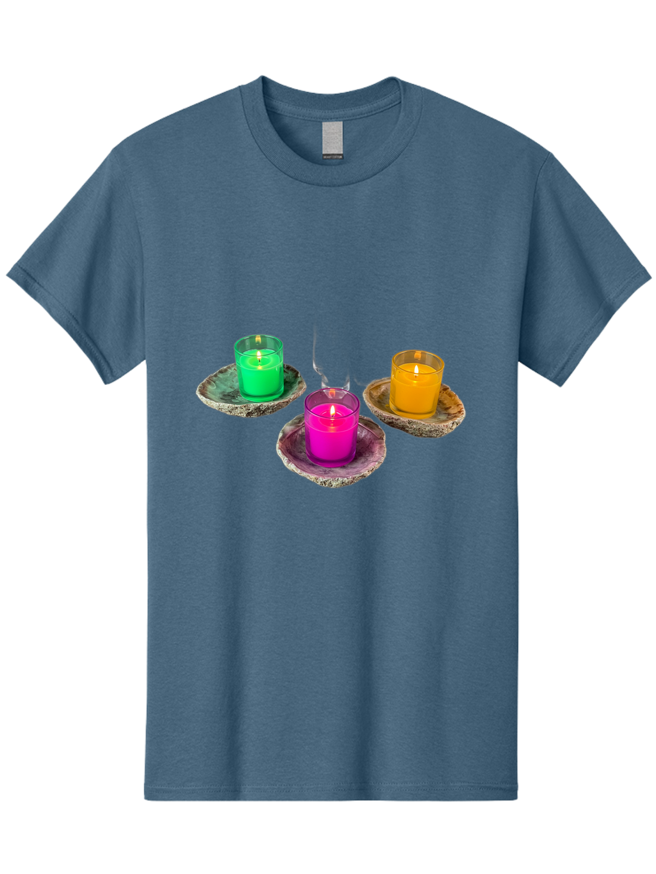 Colorful-Candles Men'S Graphic Tee, 100% Cotton, Comfortable Casual Summer Wear, Machine Washable, Vintage Camera, Old Camera, Antique Camera, Black Camera, Classic Photography, Photography Equipment, Nostalgic Device, Film Camera, Camera Art Bag323