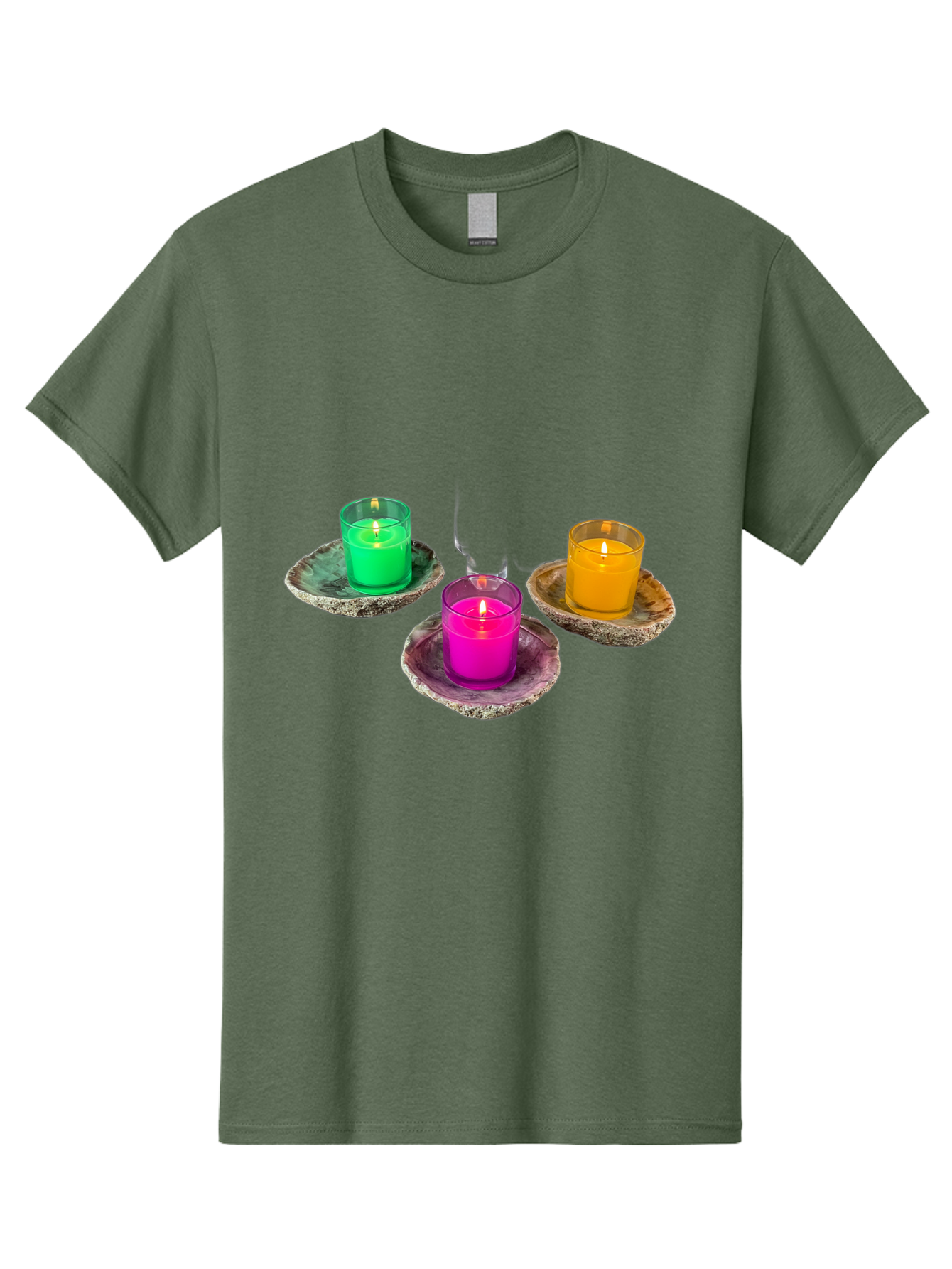 Colorful-Candles Men'S Graphic Tee, 100% Cotton, Comfortable Casual Summer Wear, Machine Washable, Vintage Camera, Old Camera, Antique Camera, Black Camera, Classic Photography, Photography Equipment, Nostalgic Device, Film Camera, Camera Art Bag323