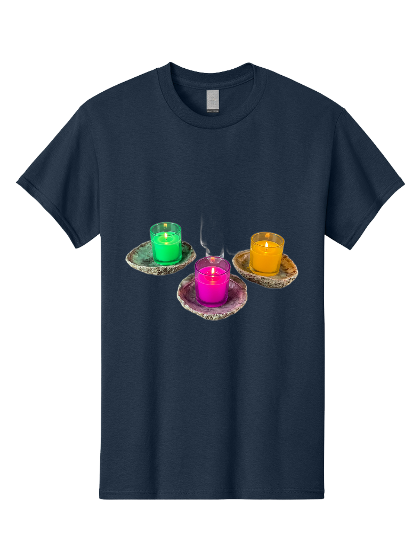Colorful-Candles Men'S Graphic Tee, 100% Cotton, Comfortable Casual Summer Wear, Machine Washable, Vintage Camera, Old Camera, Antique Camera, Black Camera, Classic Photography, Photography Equipment, Nostalgic Device, Film Camera, Camera Art Bag323