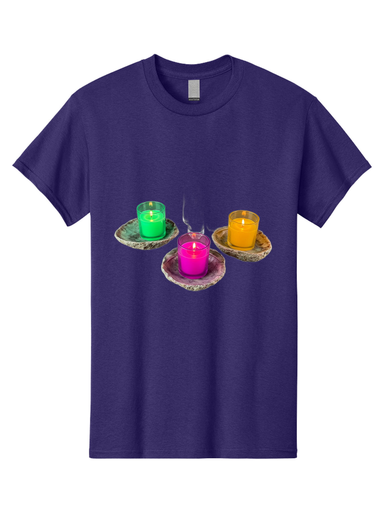 Colorful-Candles Men'S Graphic Tee, 100% Cotton, Comfortable Casual Summer Wear, Machine Washable, Vintage Camera, Old Camera, Antique Camera, Black Camera, Classic Photography, Photography Equipment, Nostalgic Device, Film Camera, Camera Art Bag323