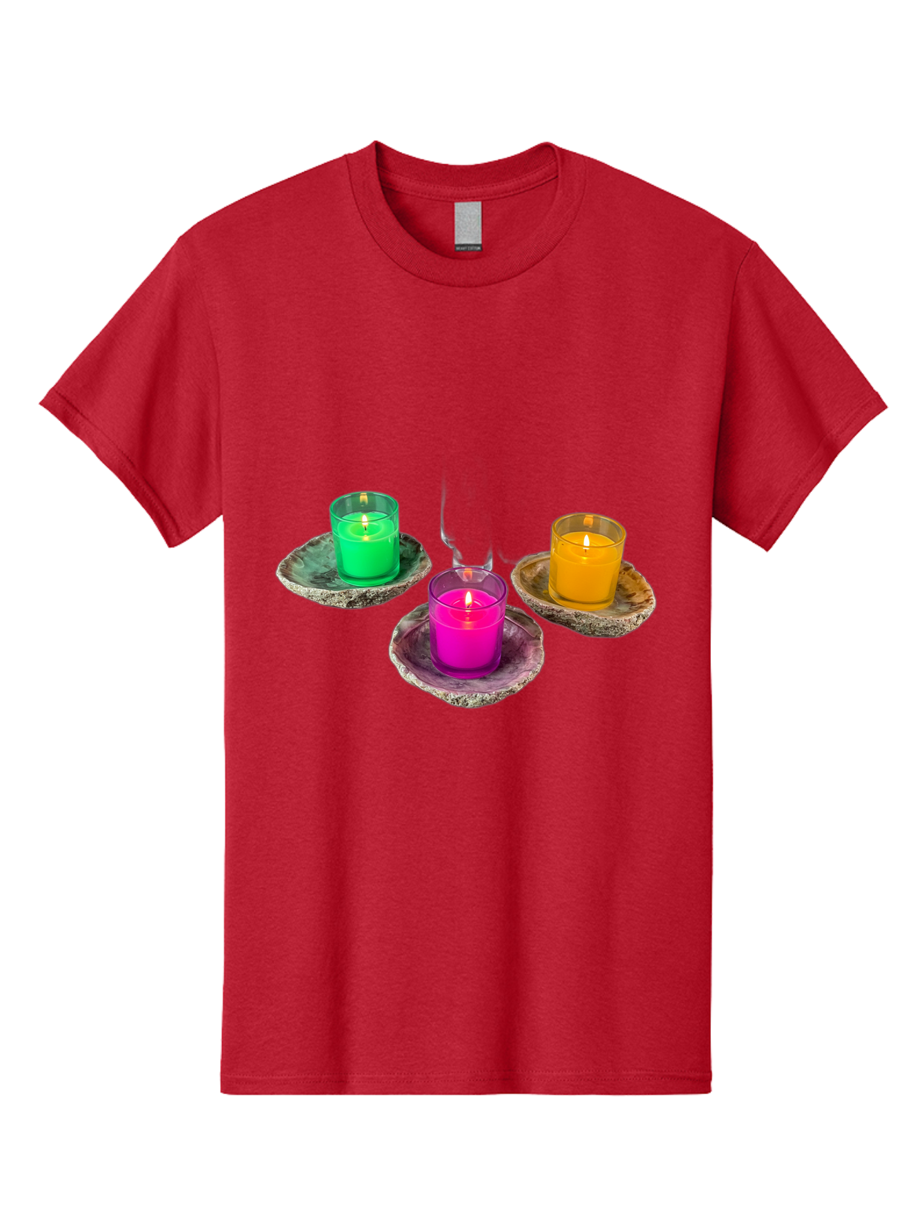 Colorful-Candles Men'S Graphic Tee, 100% Cotton, Comfortable Casual Summer Wear, Machine Washable, Vintage Camera, Old Camera, Antique Camera, Black Camera, Classic Photography, Photography Equipment, Nostalgic Device, Film Camera, Camera Art Bag323