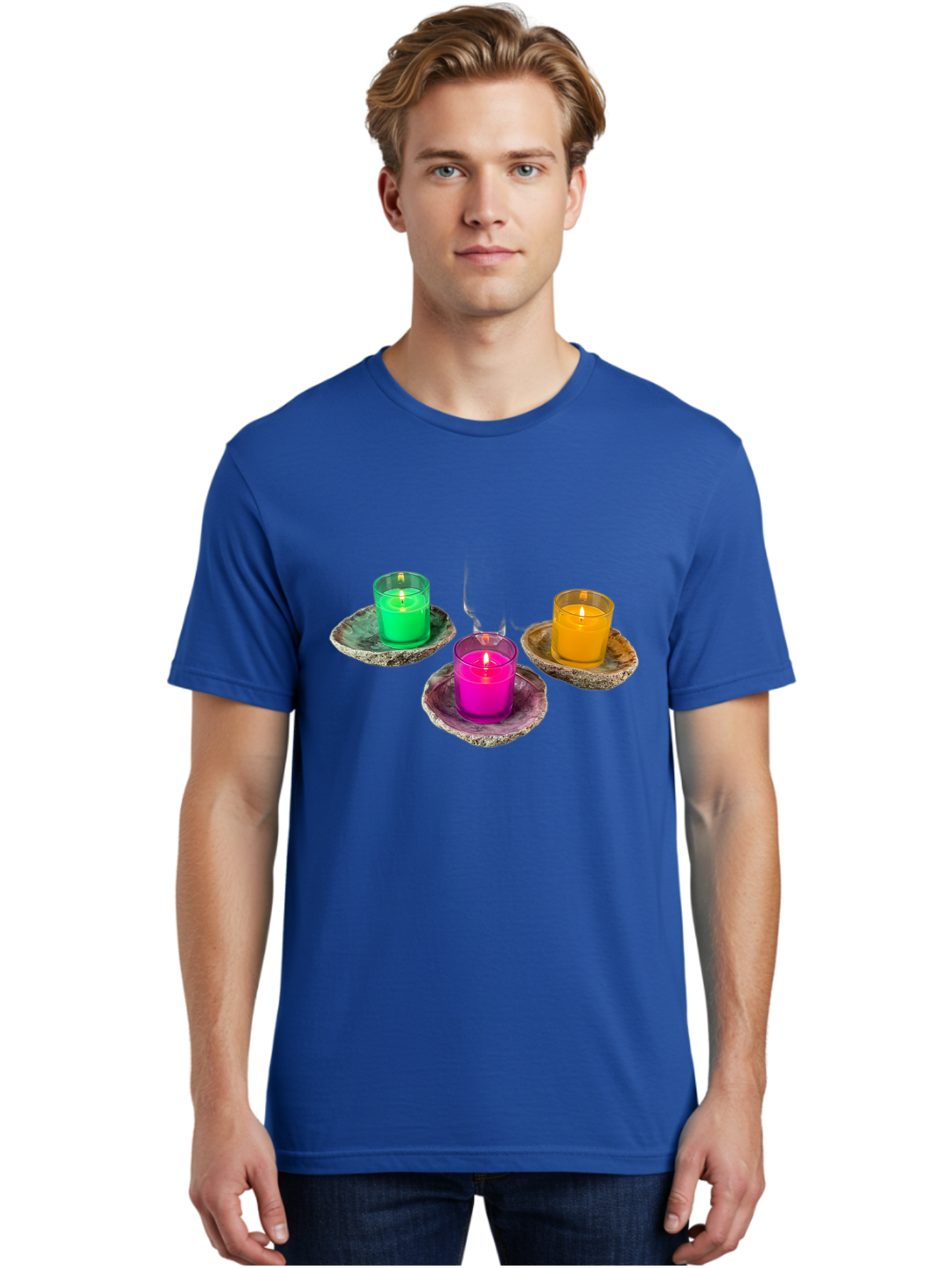 Colorful-Candles Men'S Graphic Tee, 100% Cotton, Comfortable Casual Summer Wear, Machine Washable, Vintage Camera, Old Camera, Antique Camera, Black Camera, Classic Photography, Photography Equipment, Nostalgic Device, Film Camera, Camera Art Bag323