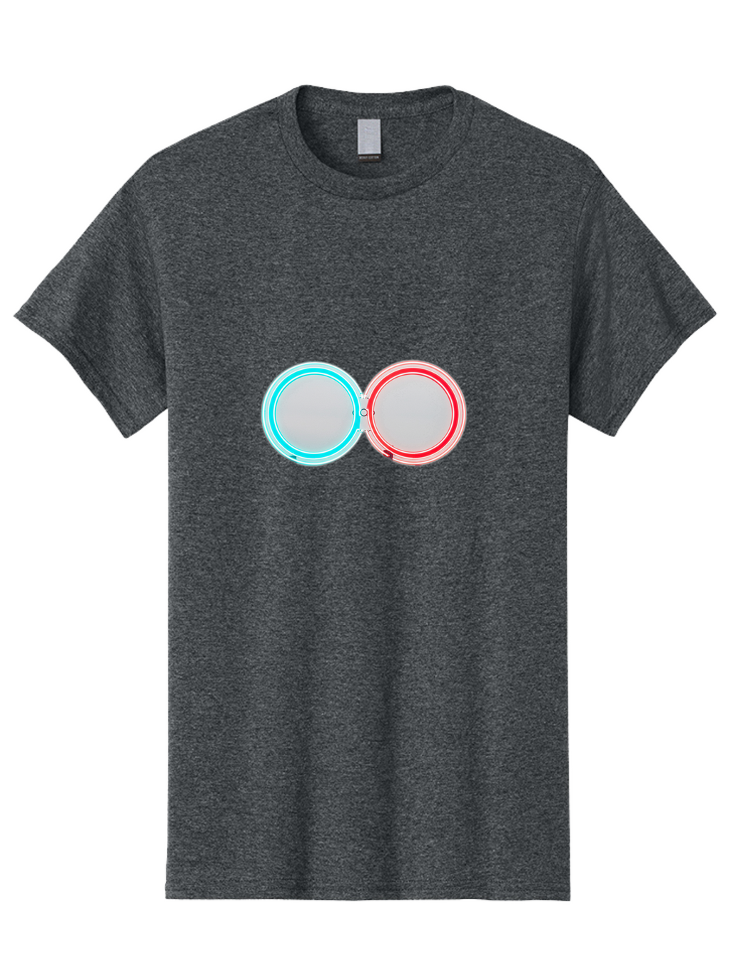 Compact-Mirror Men'S Graphic Tee, 100% Cotton, Comfortable Casual Summer Wear, Machine Washable, Vintage Camera, Old Camera, Antique Camera, Black Camera, Classic Photography, Photography Equipment, Nostalgic Device, Film Camera, Camera Art Bag327