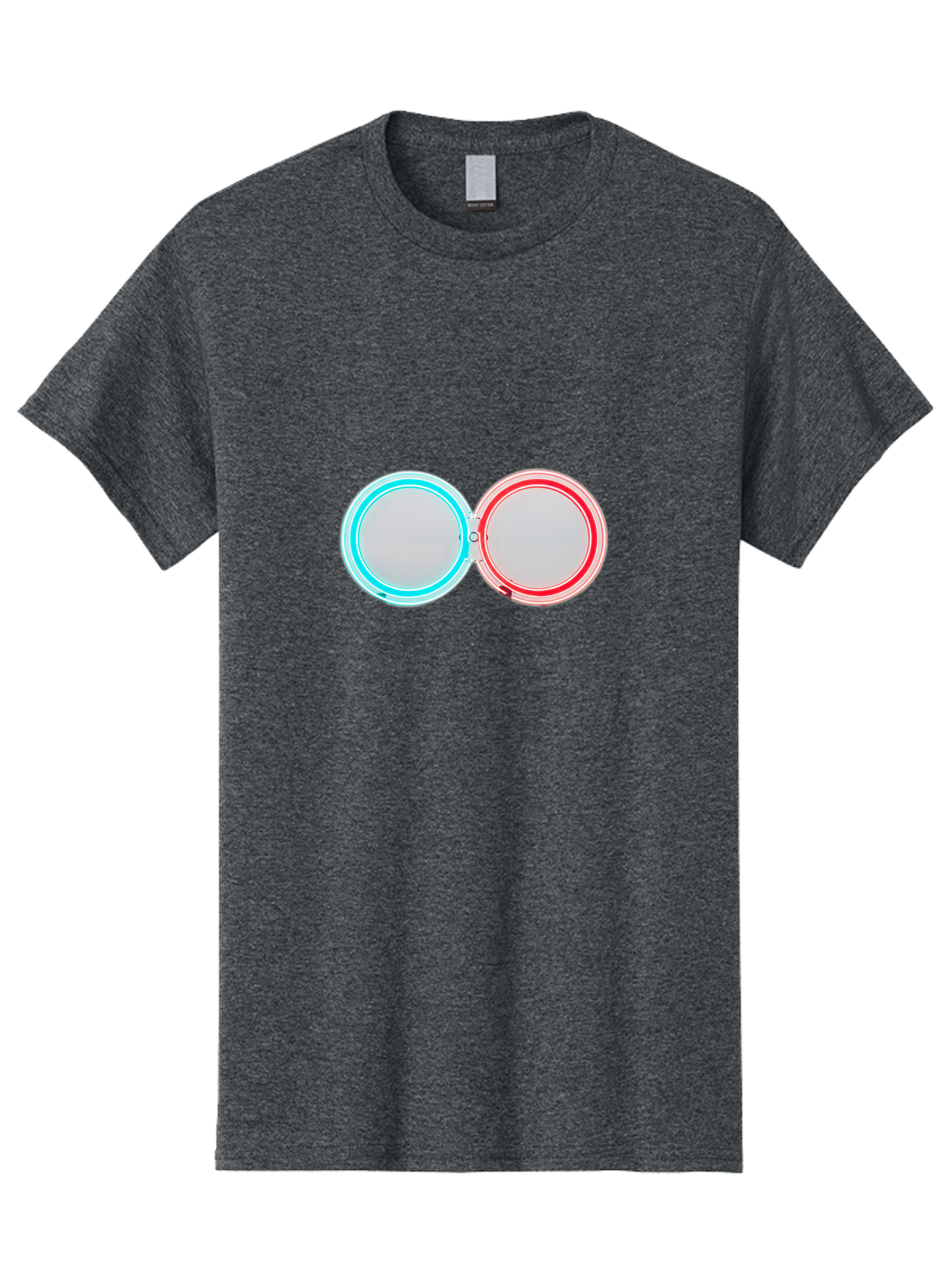 Compact-Mirror Men'S Graphic Tee, 100% Cotton, Comfortable Casual Summer Wear, Machine Washable, Vintage Camera, Old Camera, Antique Camera, Black Camera, Classic Photography, Photography Equipment, Nostalgic Device, Film Camera, Camera Art Bag327
