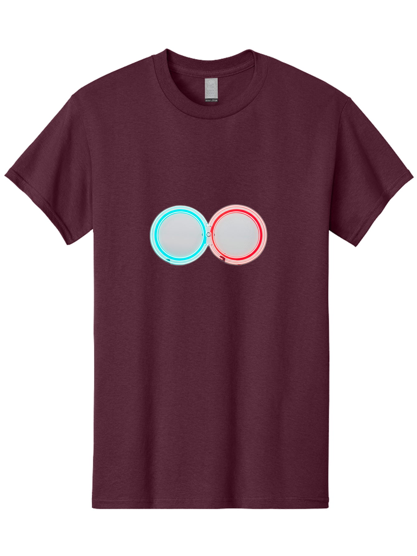 Compact-Mirror Men'S Graphic Tee, 100% Cotton, Comfortable Casual Summer Wear, Machine Washable, Vintage Camera, Old Camera, Antique Camera, Black Camera, Classic Photography, Photography Equipment, Nostalgic Device, Film Camera, Camera Art Bag327