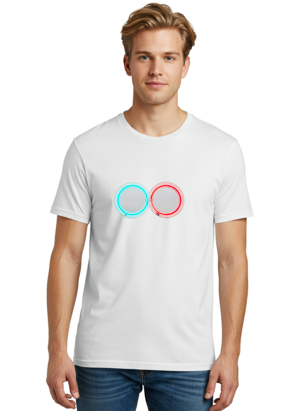 Compact-Mirror Men'S Graphic Tee, 100% Cotton, Comfortable Casual Summer Wear, Machine Washable, Vintage Camera, Old Camera, Antique Camera, Black Camera, Classic Photography, Photography Equipment, Nostalgic Device, Film Camera, Camera Art Bag327
