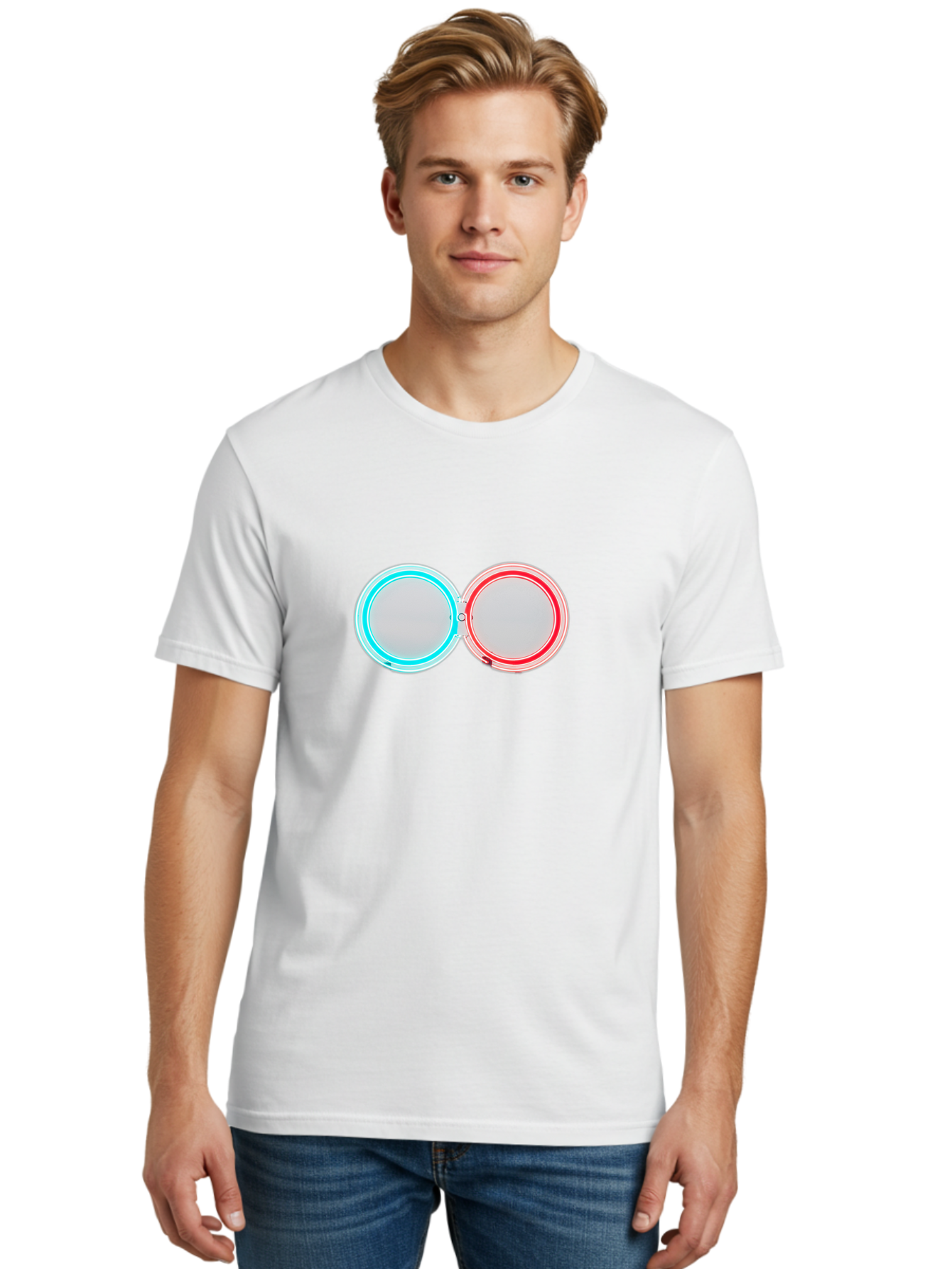 Compact-Mirror Men'S Graphic Tee, 100% Cotton, Comfortable Casual Summer Wear, Machine Washable, Vintage Camera, Old Camera, Antique Camera, Black Camera, Classic Photography, Photography Equipment, Nostalgic Device, Film Camera, Camera Art Bag327