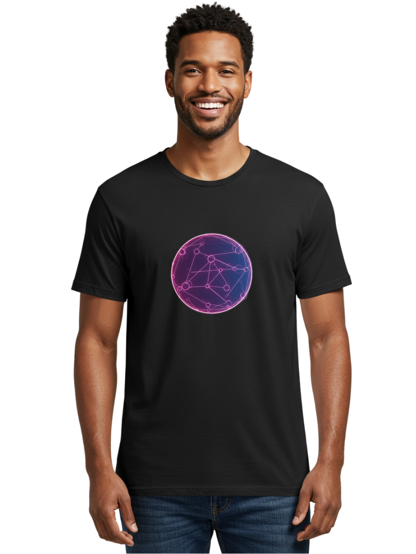 Connected-Sphere Men'S Graphic Tee, 100% Cotton, Comfortable Casual Summer Wear, Machine Washable, Vintage Camera, Old Camera, Antique Camera, Black Camera, Classic Photography, Photography Equipment, Nostalgic Device, Film Camera, Camera Art Bag331